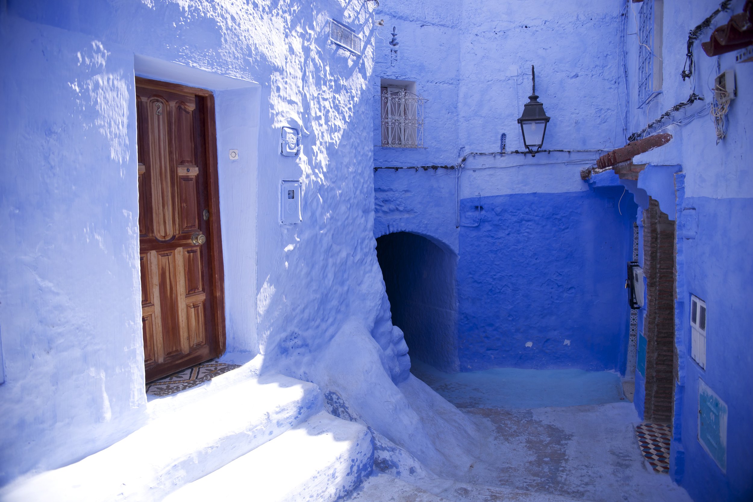 DSC_0146.jpg