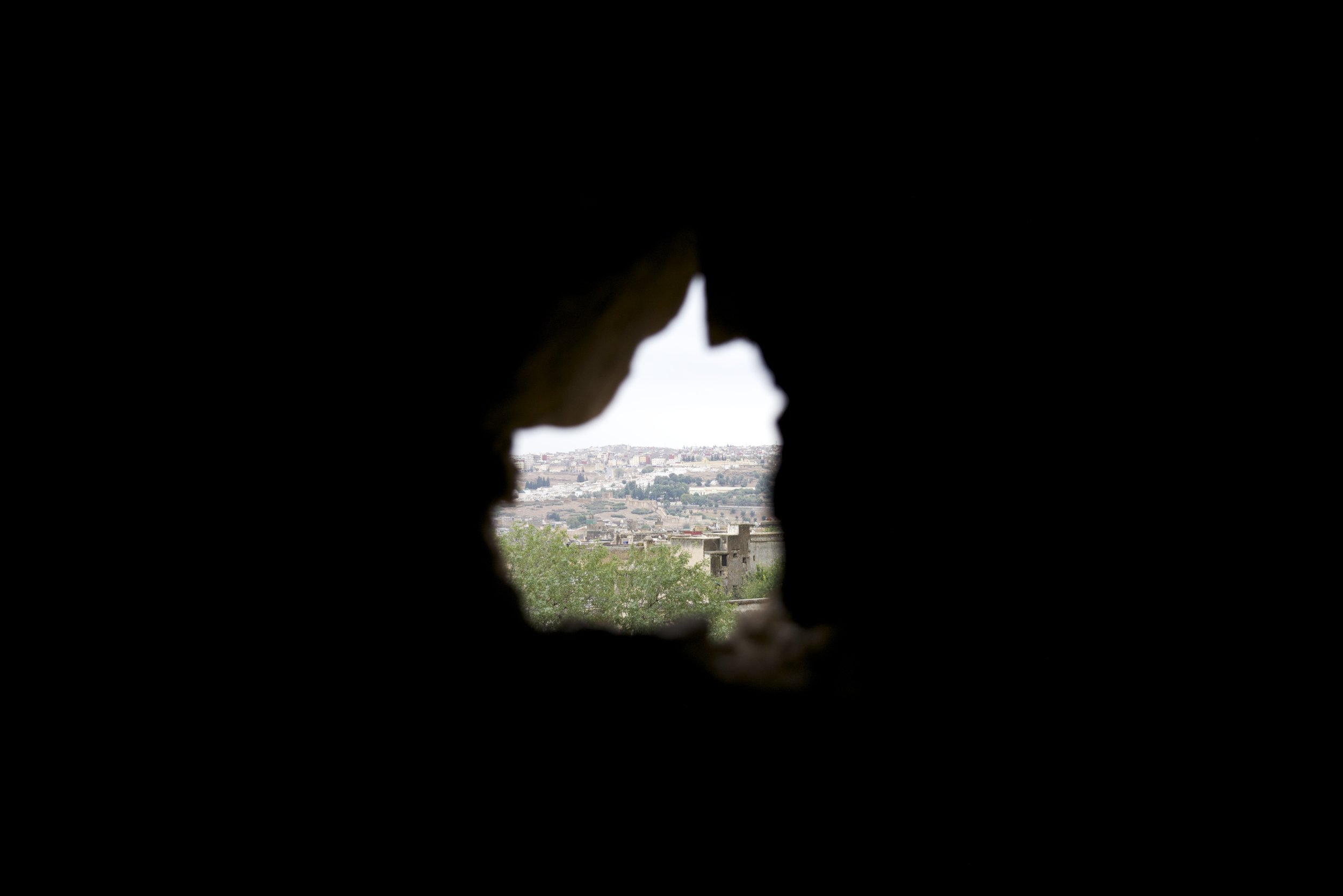 DSC_1059.jpg