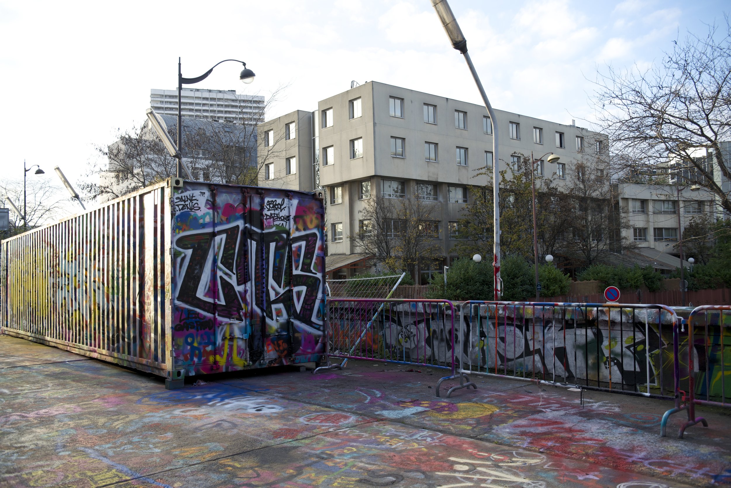 DSC_1788.jpg