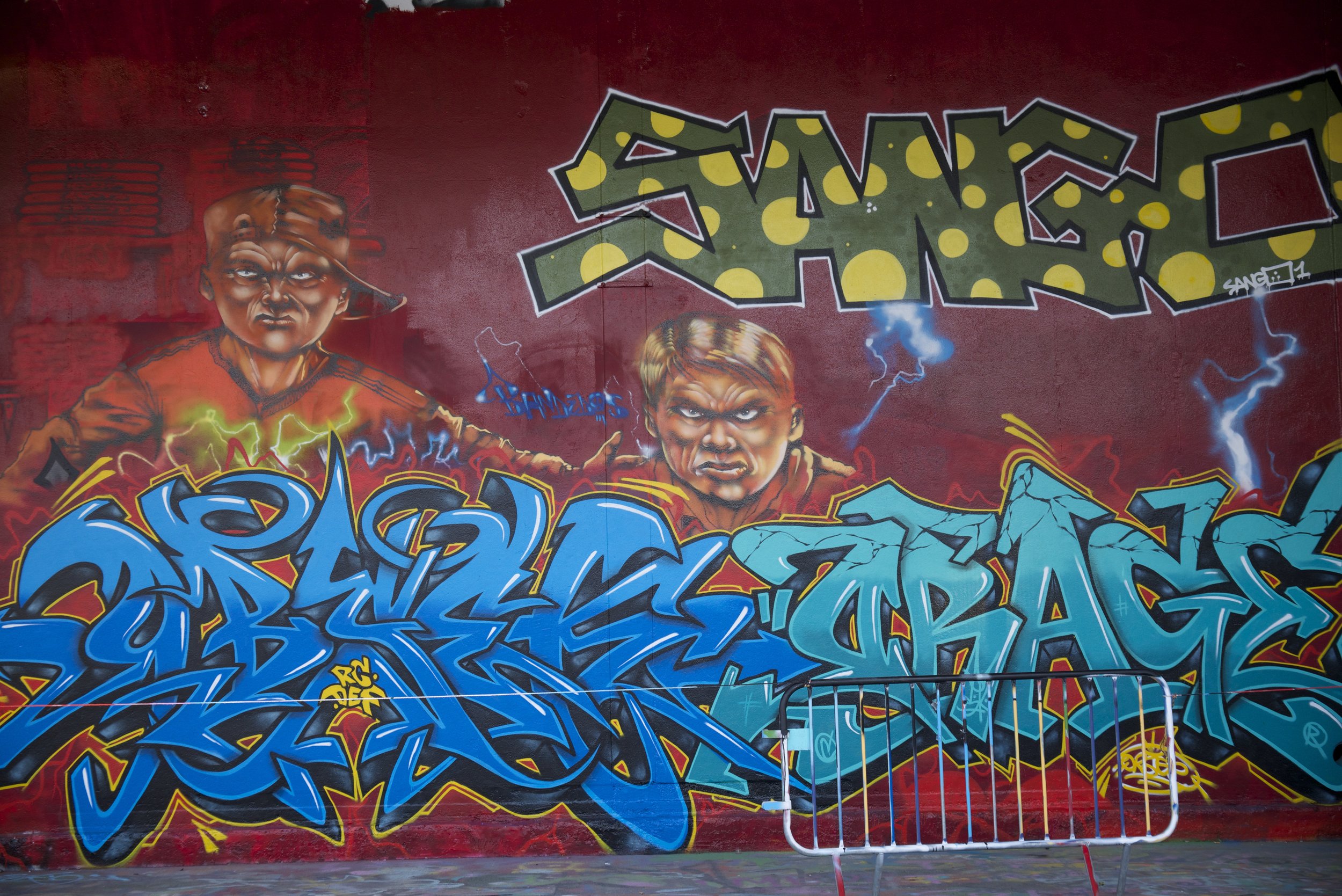 DSC_1853.jpg