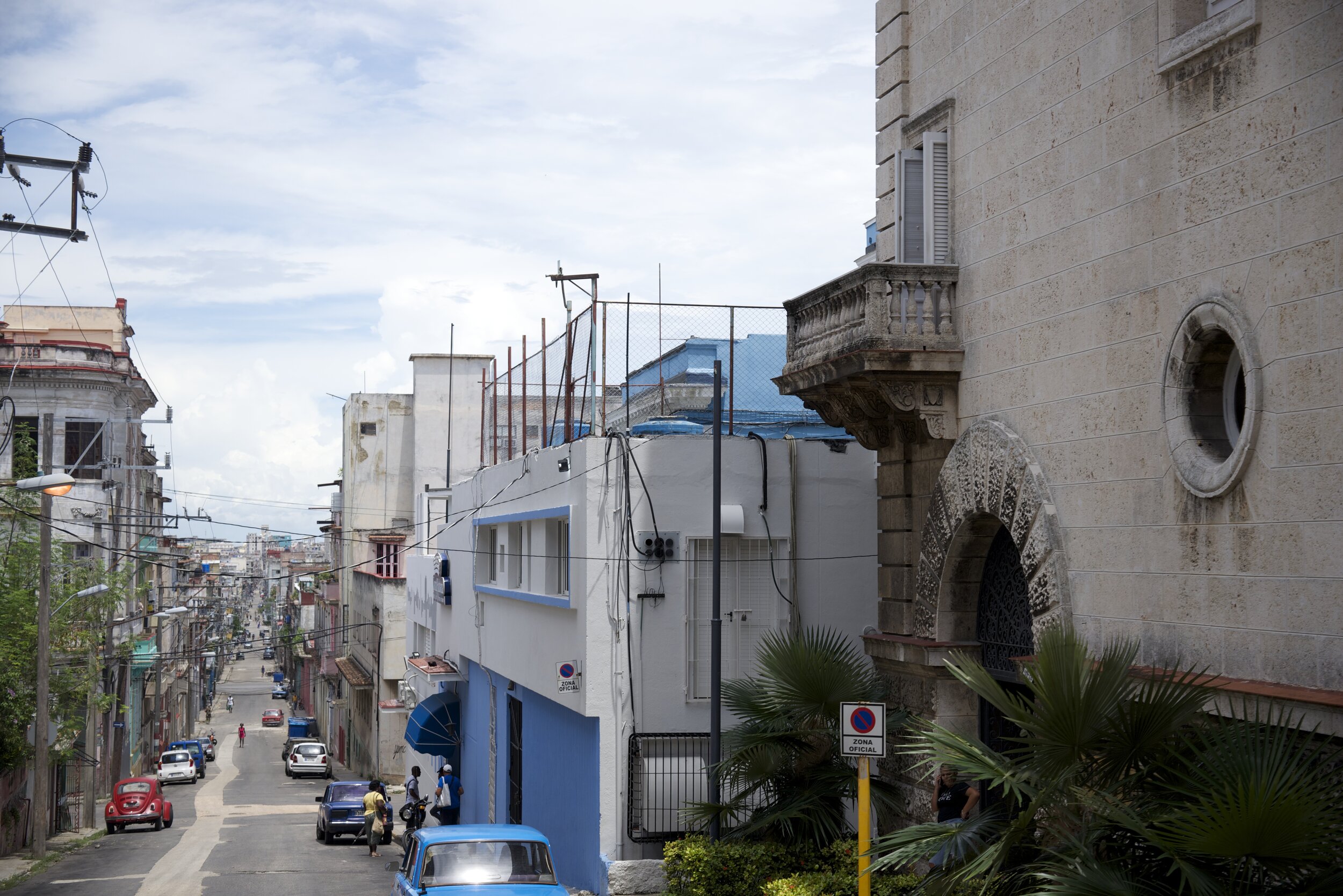 DSC_4184.jpg