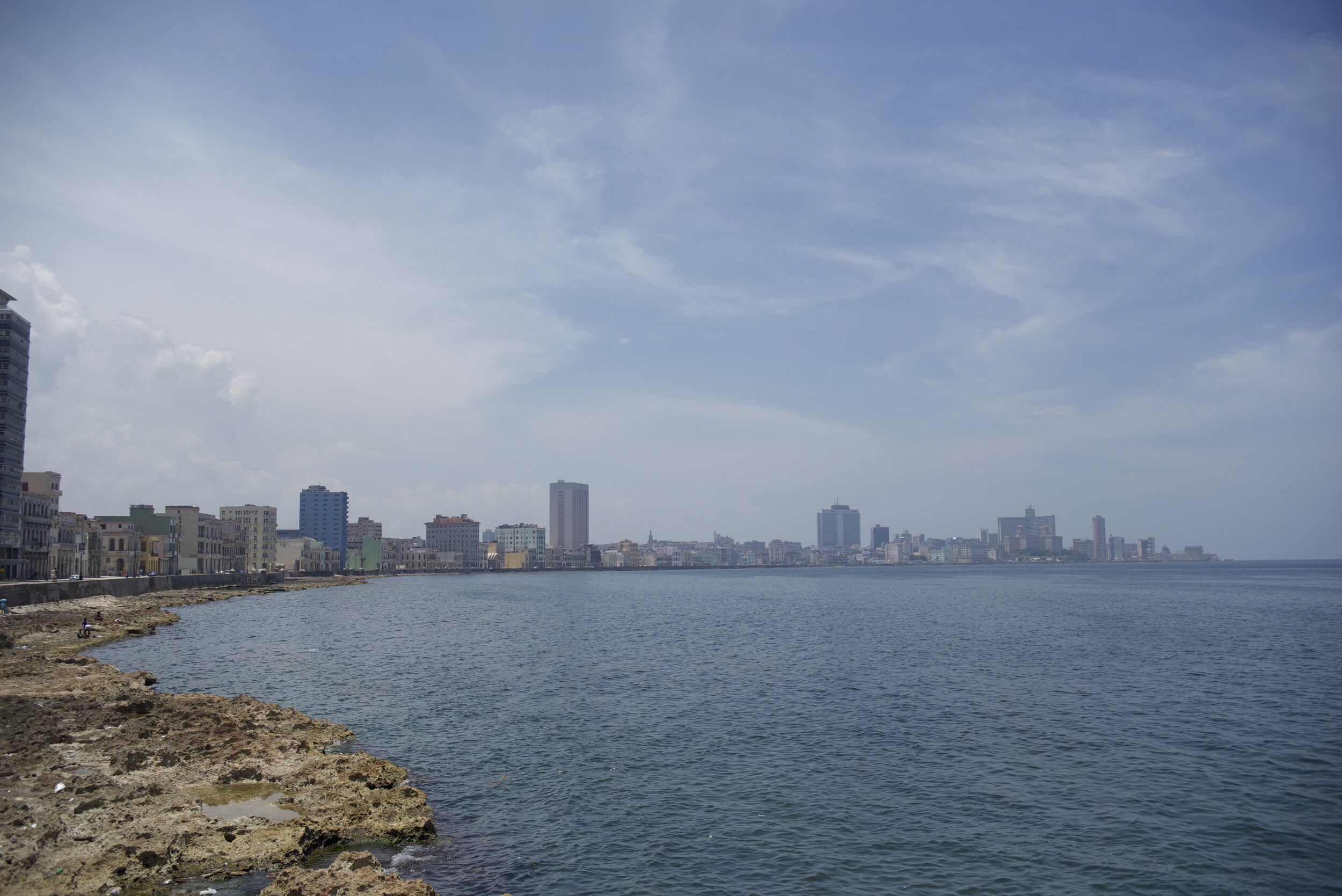 DSC_4586.jpg