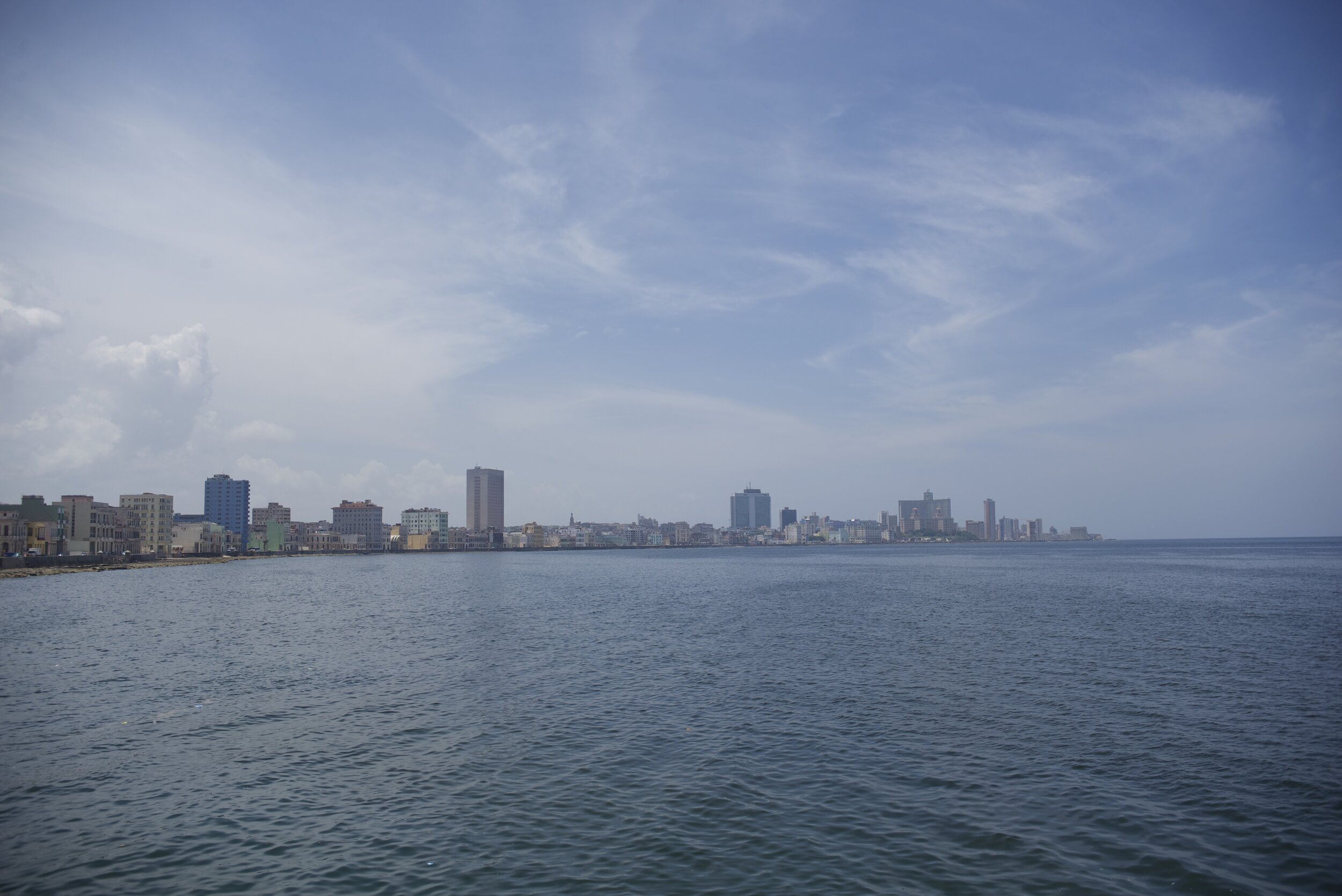DSC_4562.jpg