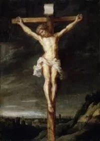 crucifixion.jpg