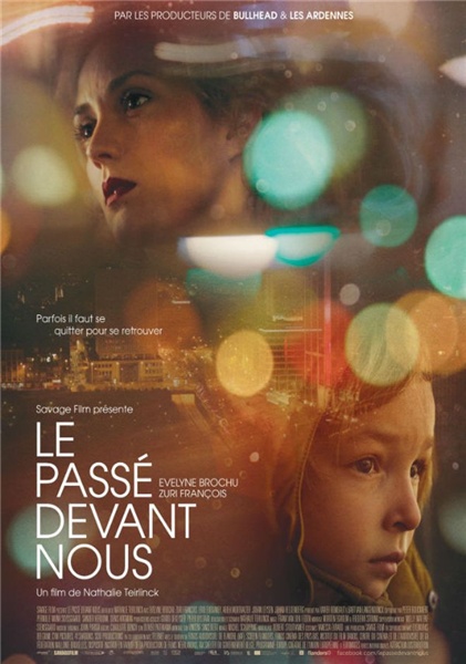 poster-lpdv.jpg