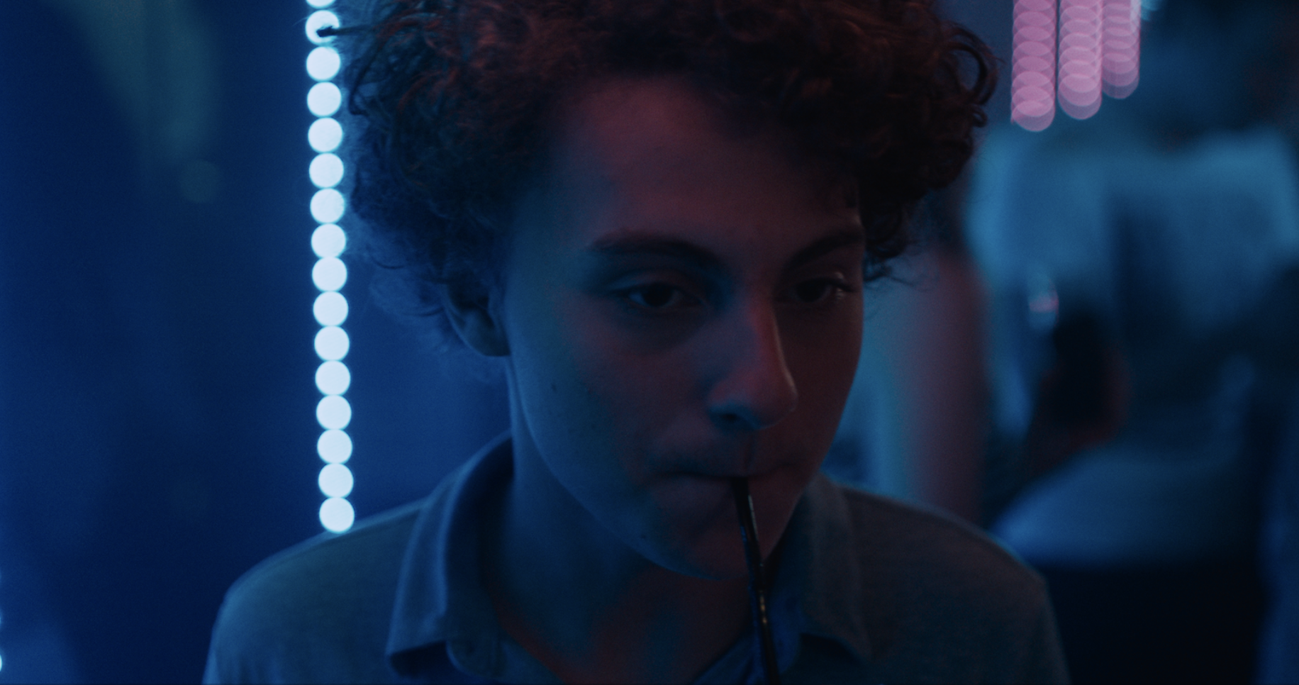 Screen Shot 2018-01-03 at 09.28.06.png