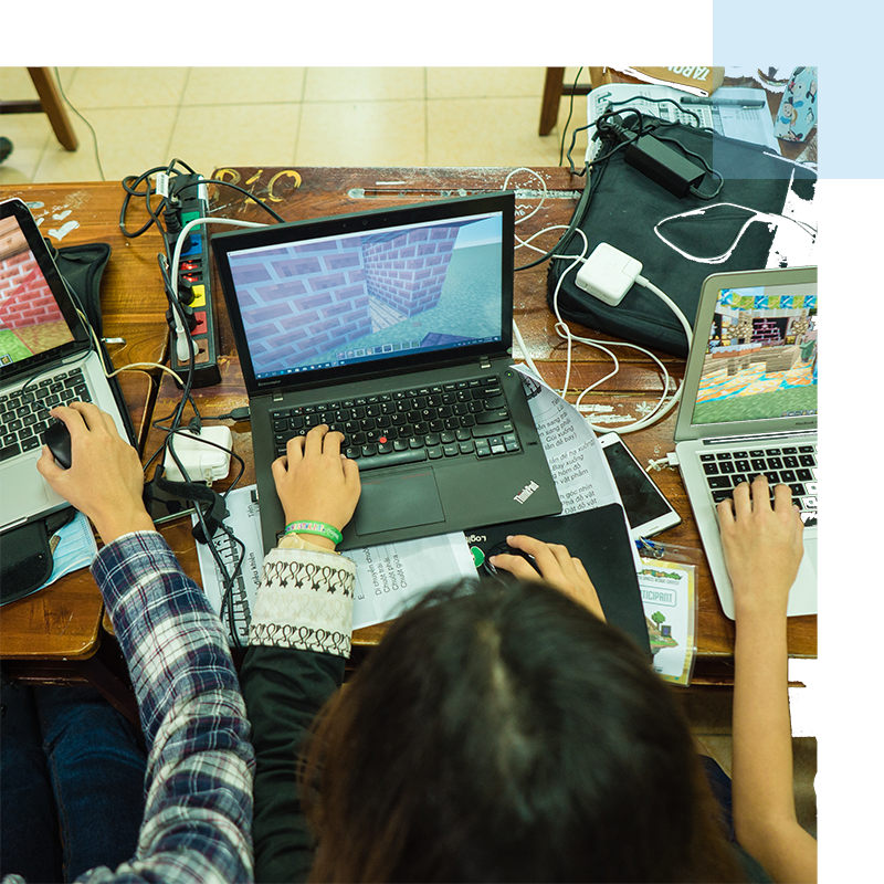 block-by-block-workshop-Hanoi-Vietnam-800.png