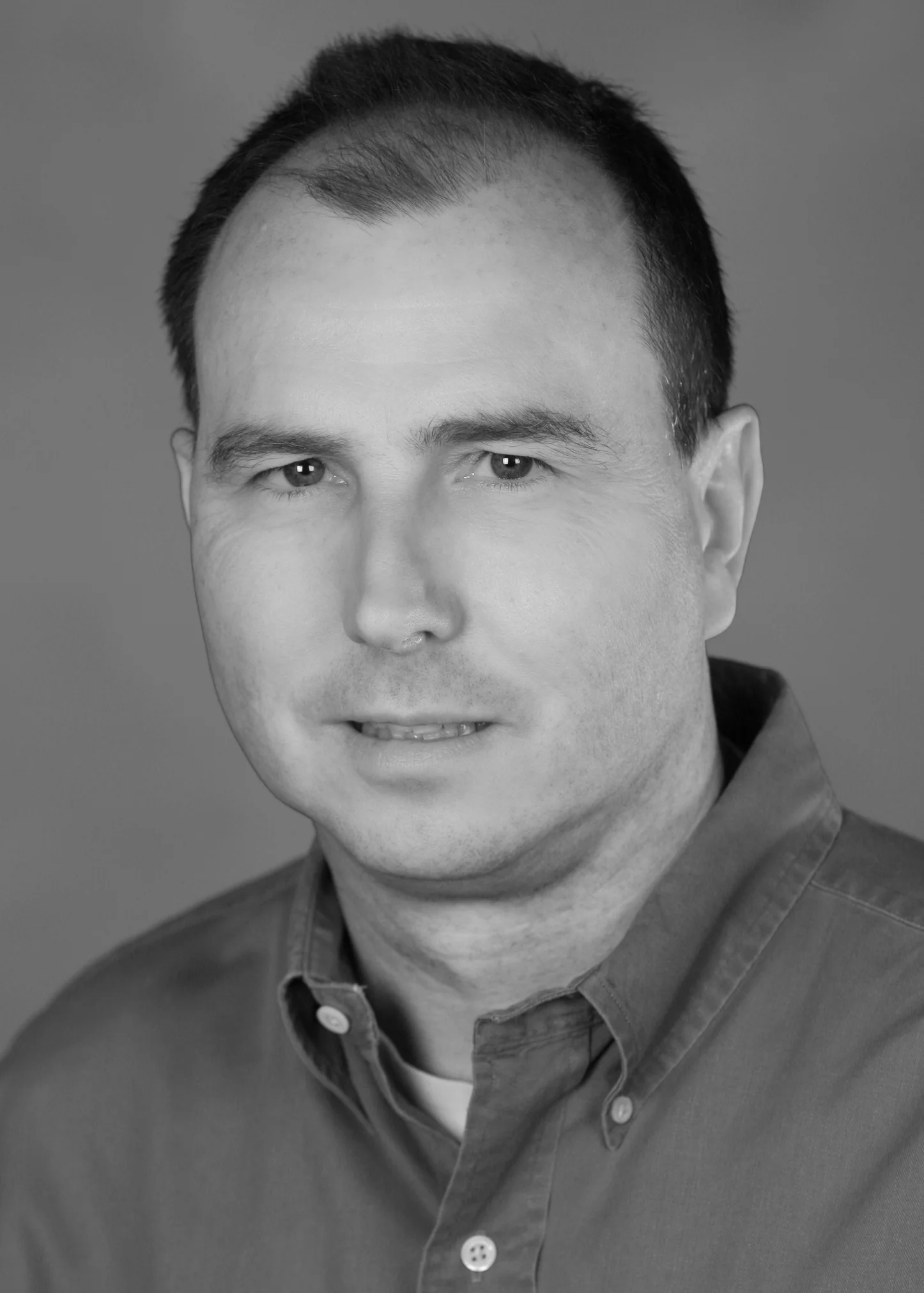 CarlBrandt2.jpg