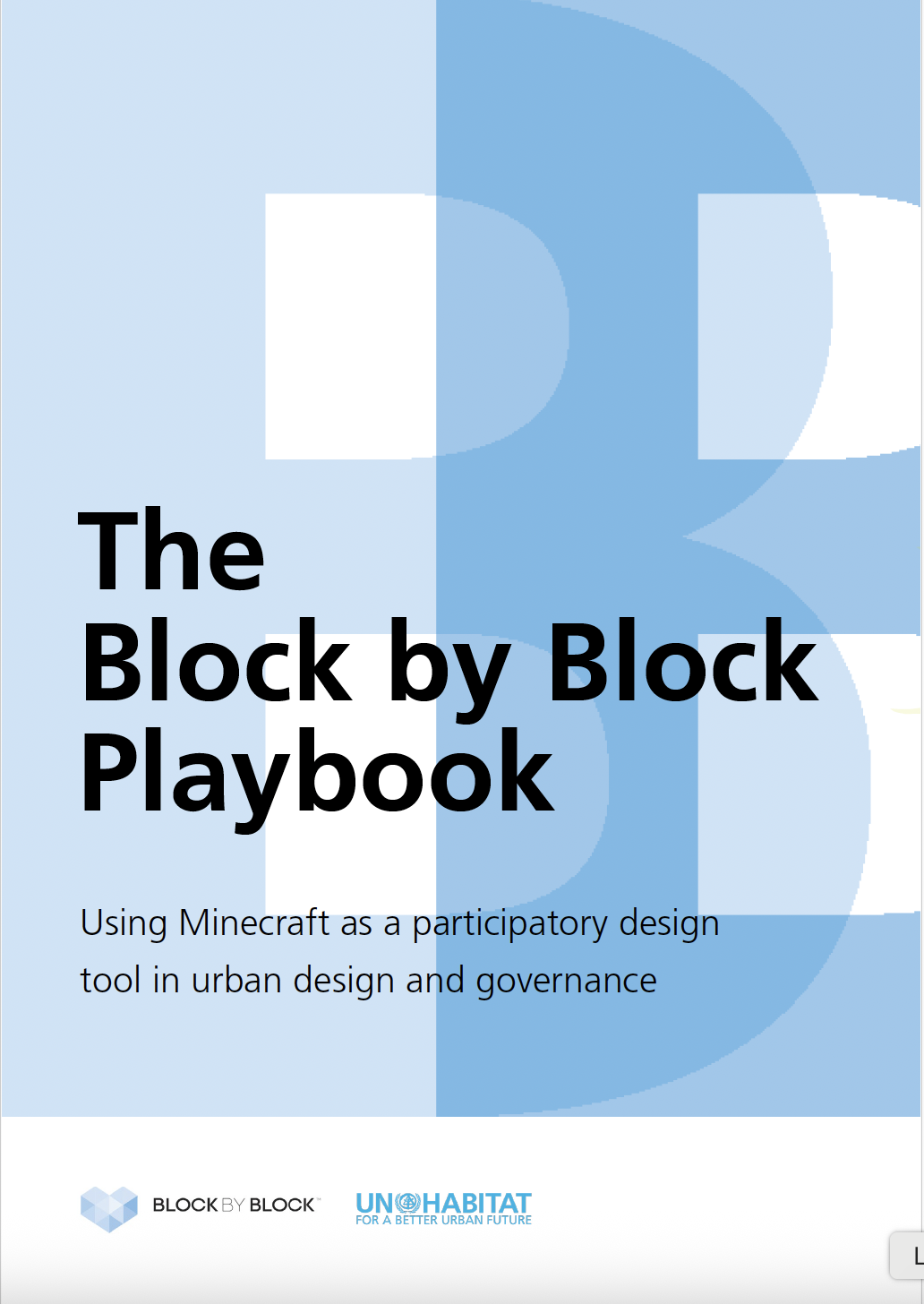 Screenshot 2025-11-05 at 10.21.03 AM.png