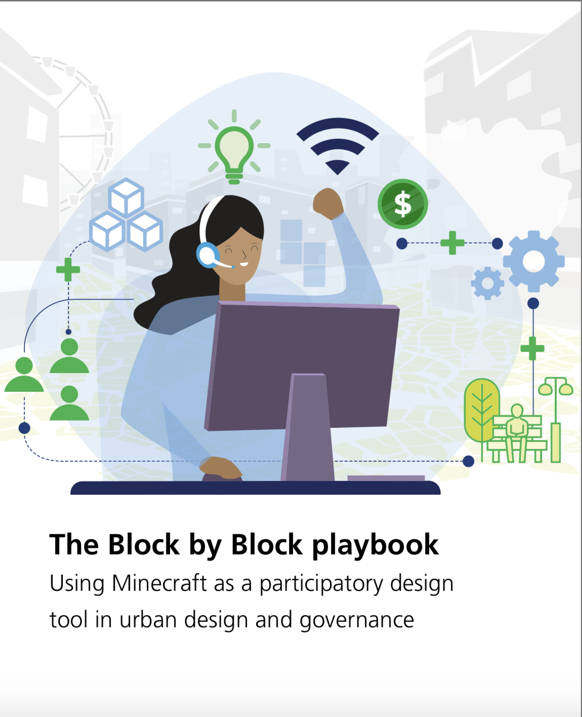 Block by Block Playbook Thumbnail.png