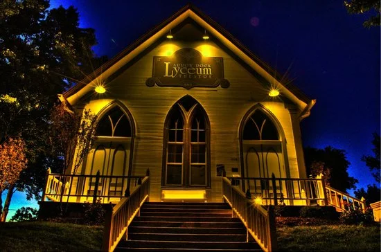 lyceum-theatre.jpg