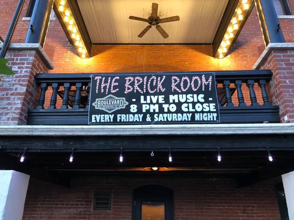 Brick Room Banner.jpg