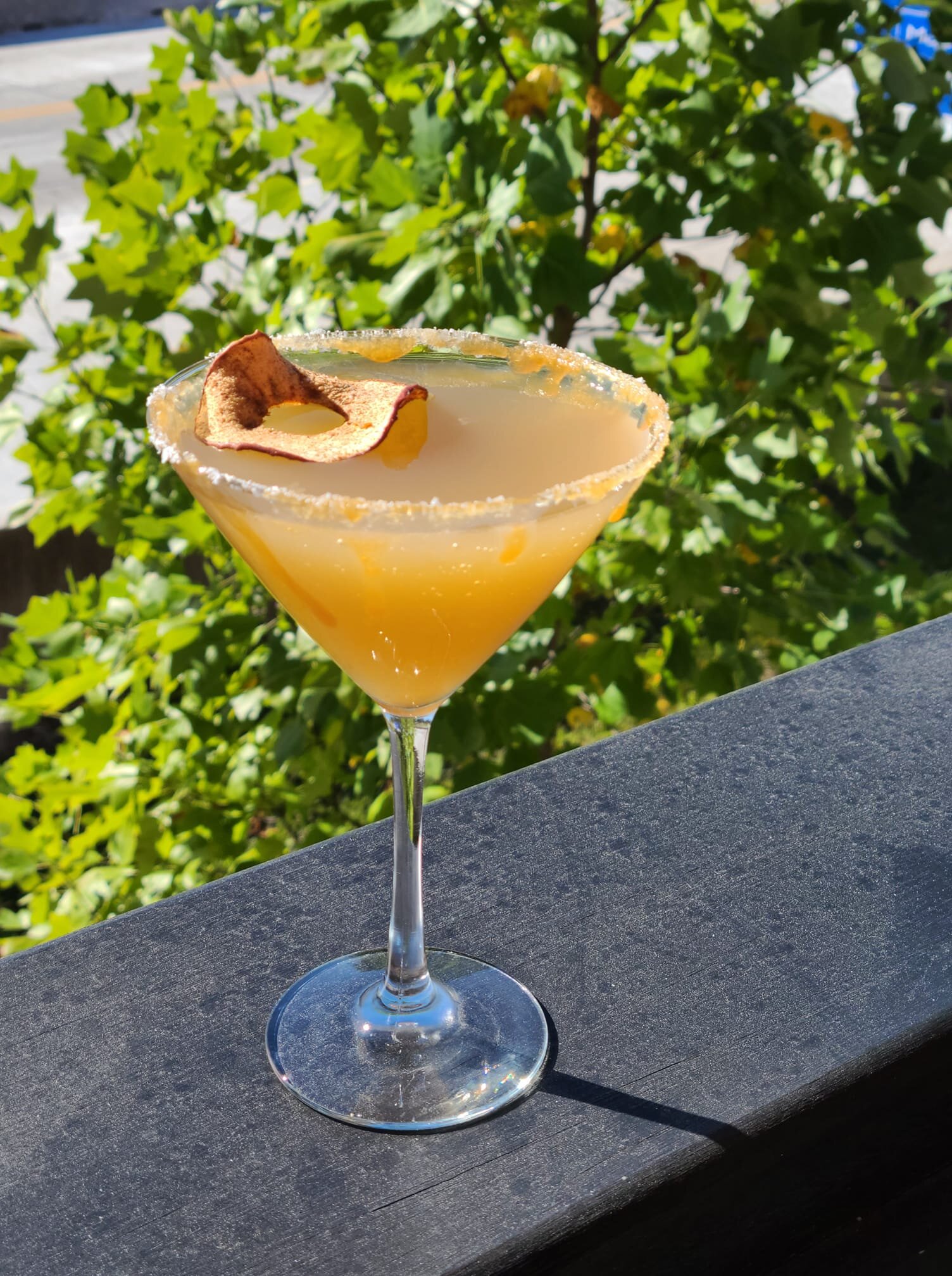 Caramel Appletini.jpg