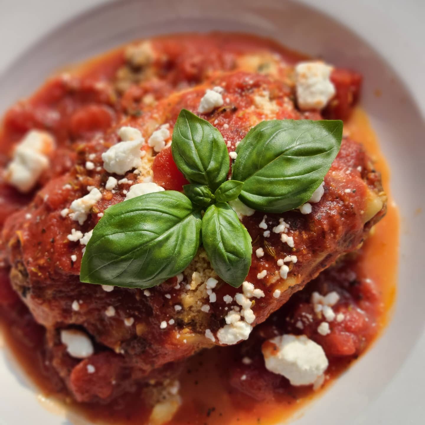 Goat cheese lasagne.jpg