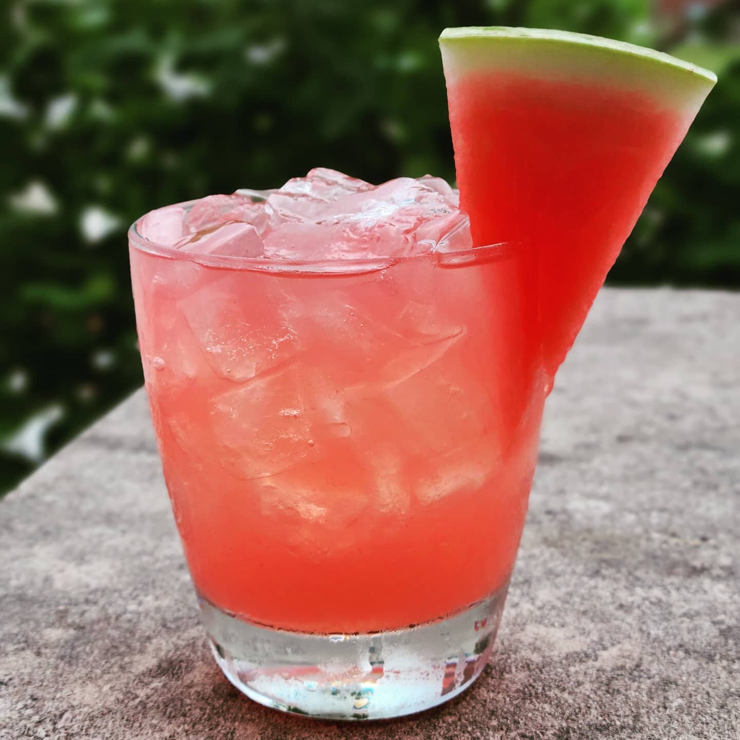 Watermelon cocktail.jpg