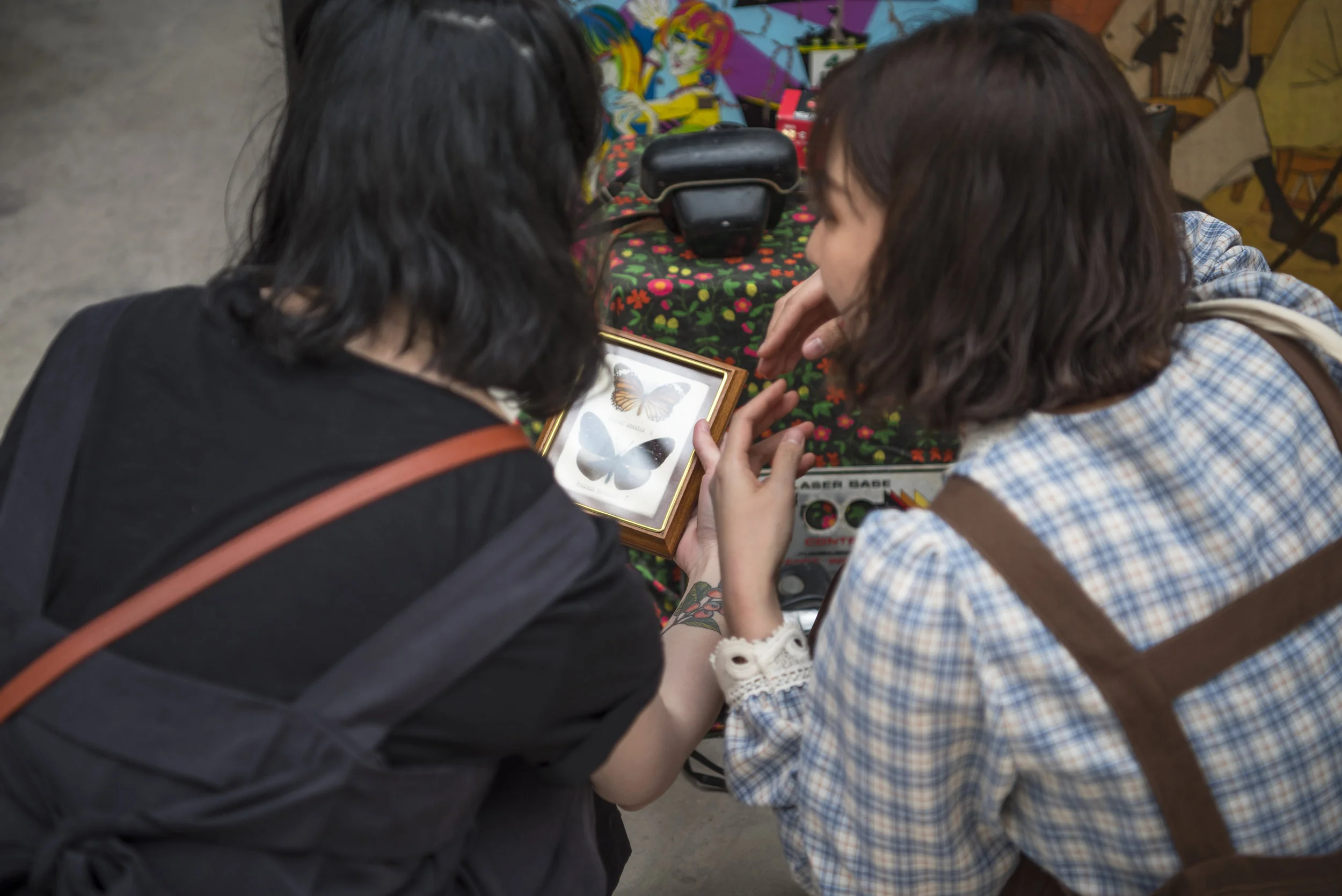 DSC_3745.jpg