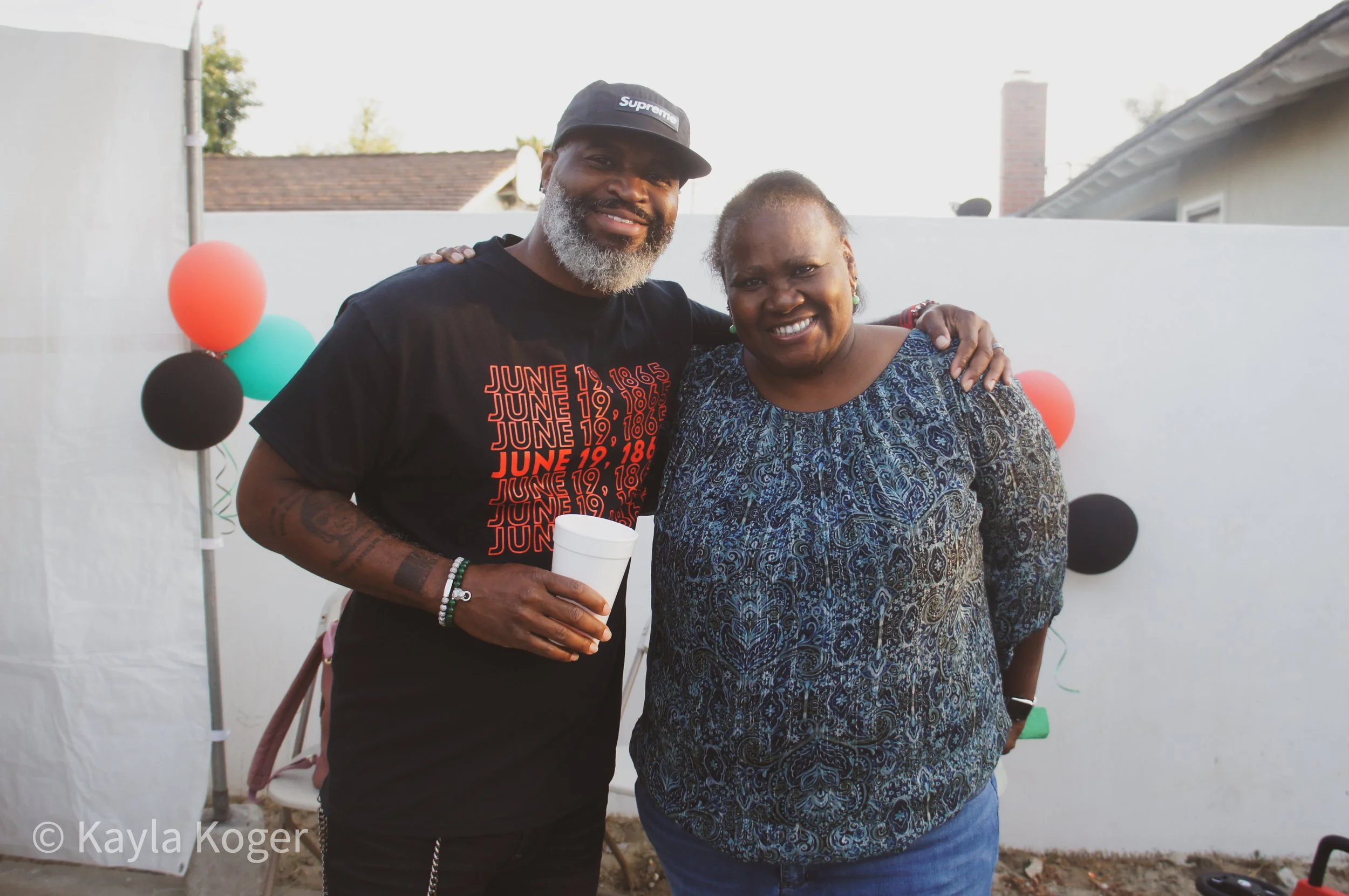 juneteenth2020-32.jpg