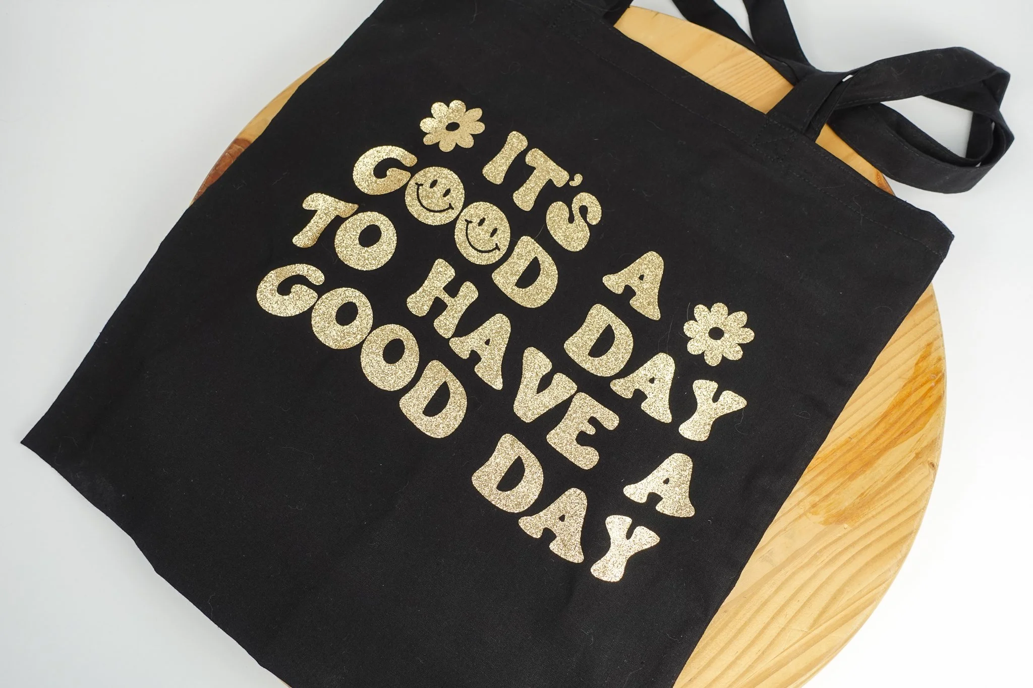 tote bags 24 apr 2023-17.jpg