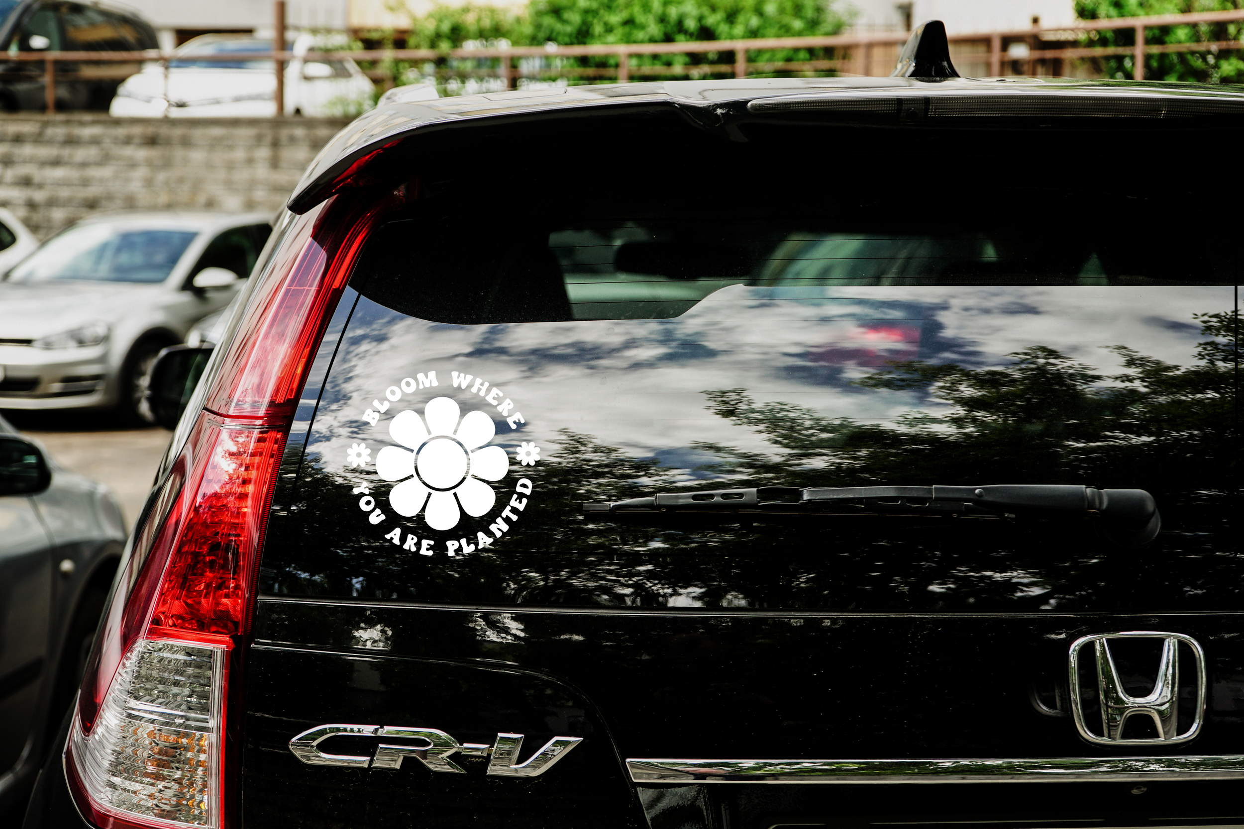 bloom where planted car decal no face.png