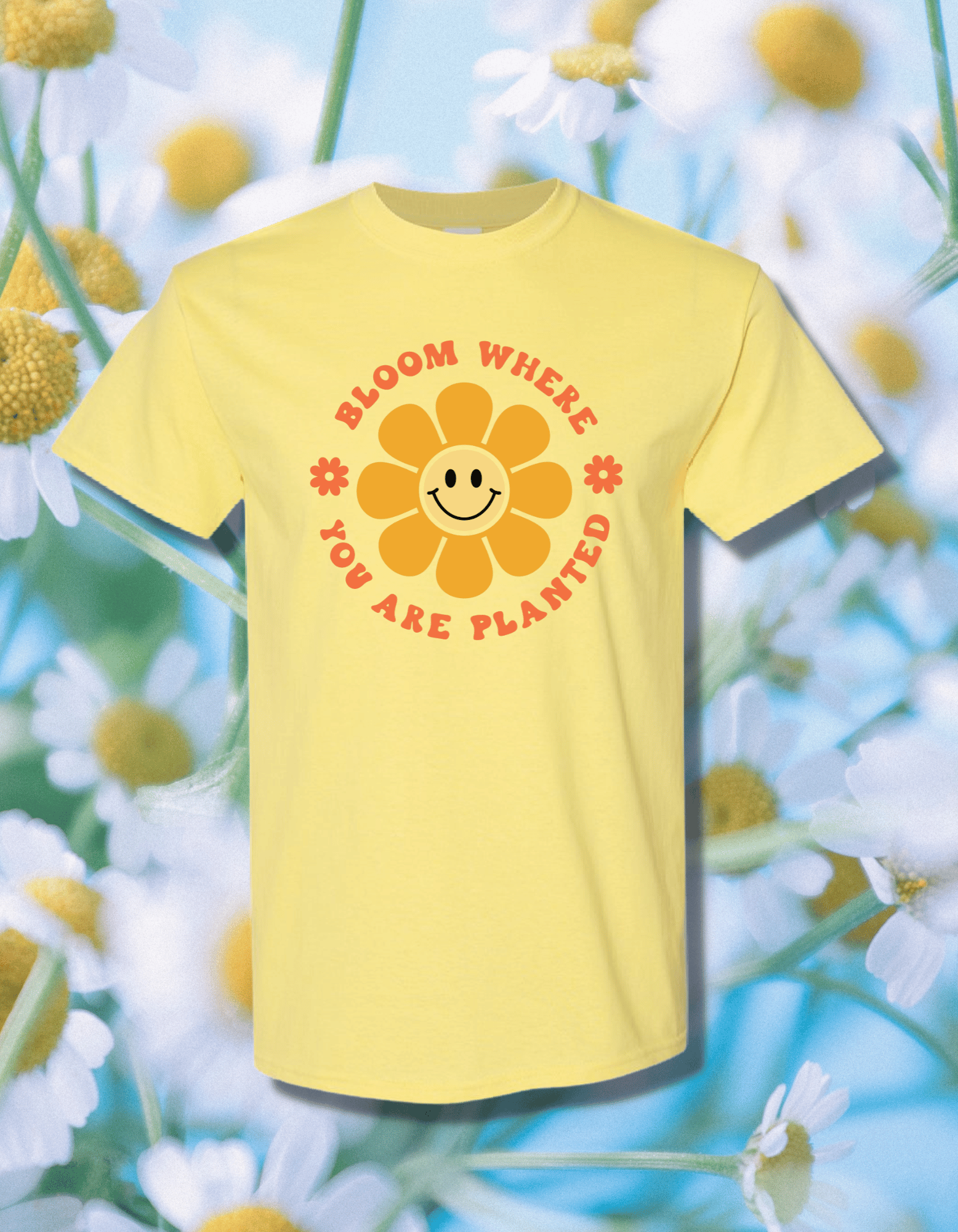 bloom where planted shirt mock with background.png