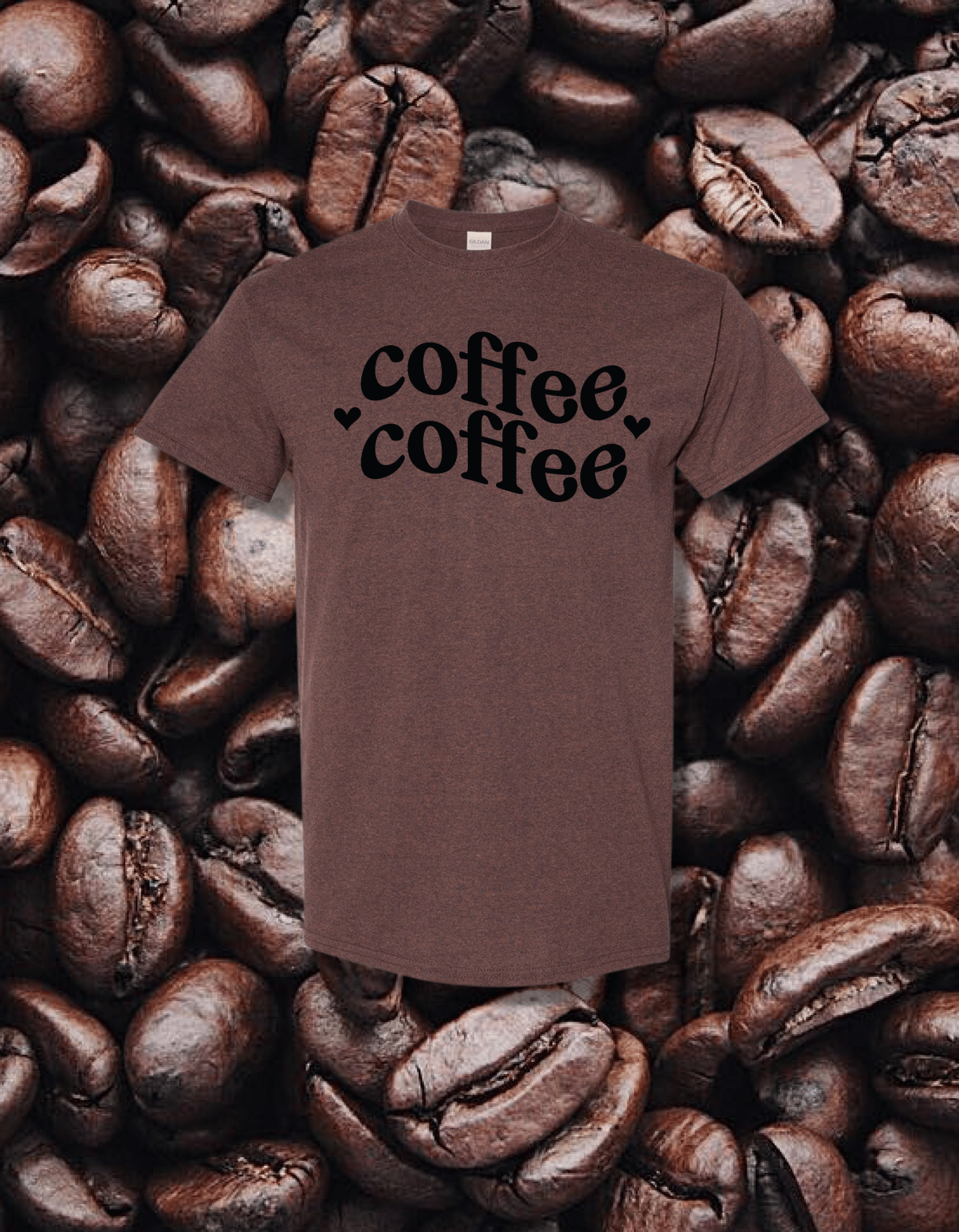 coffee coffee background mock.png