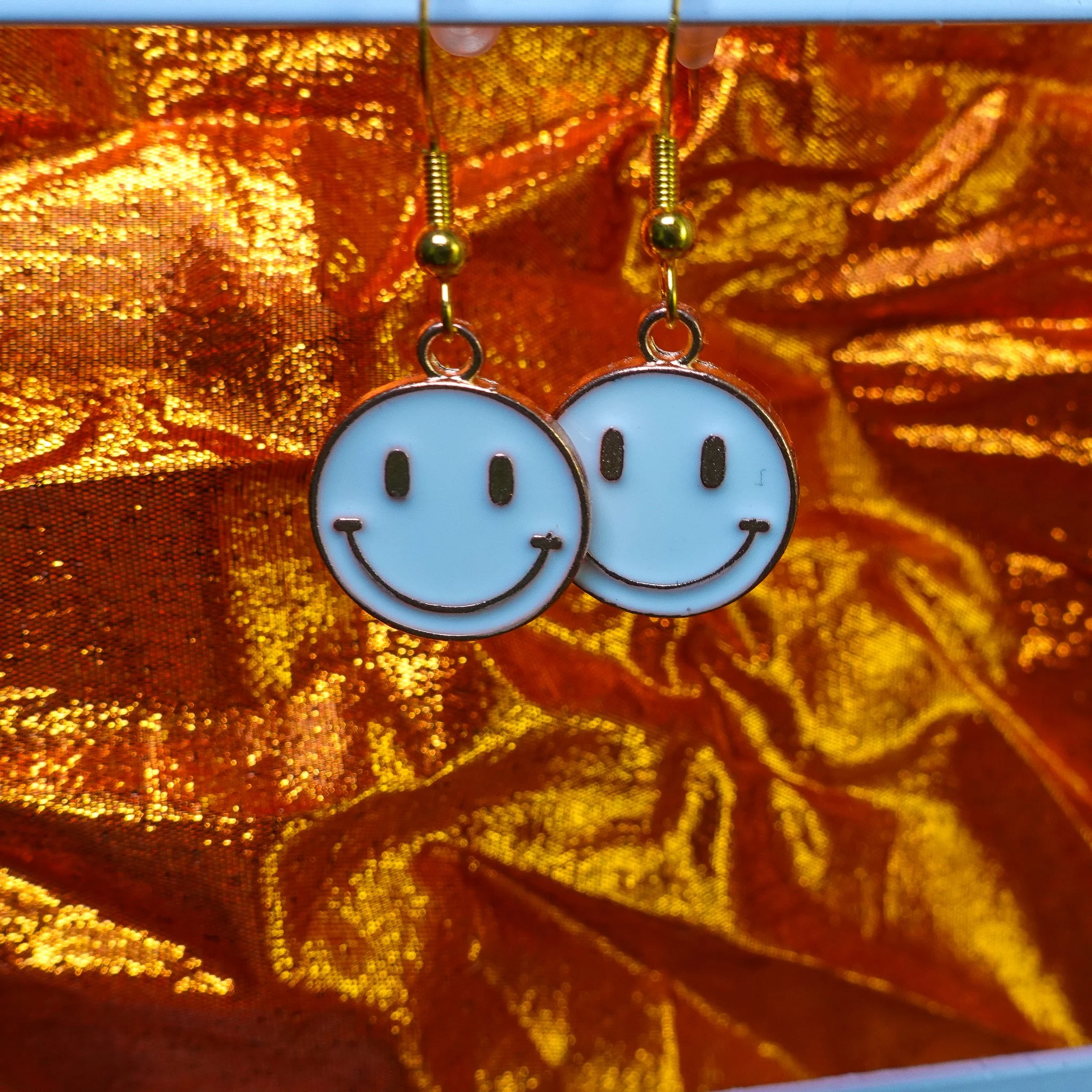 smiley face earrings -1.jpg