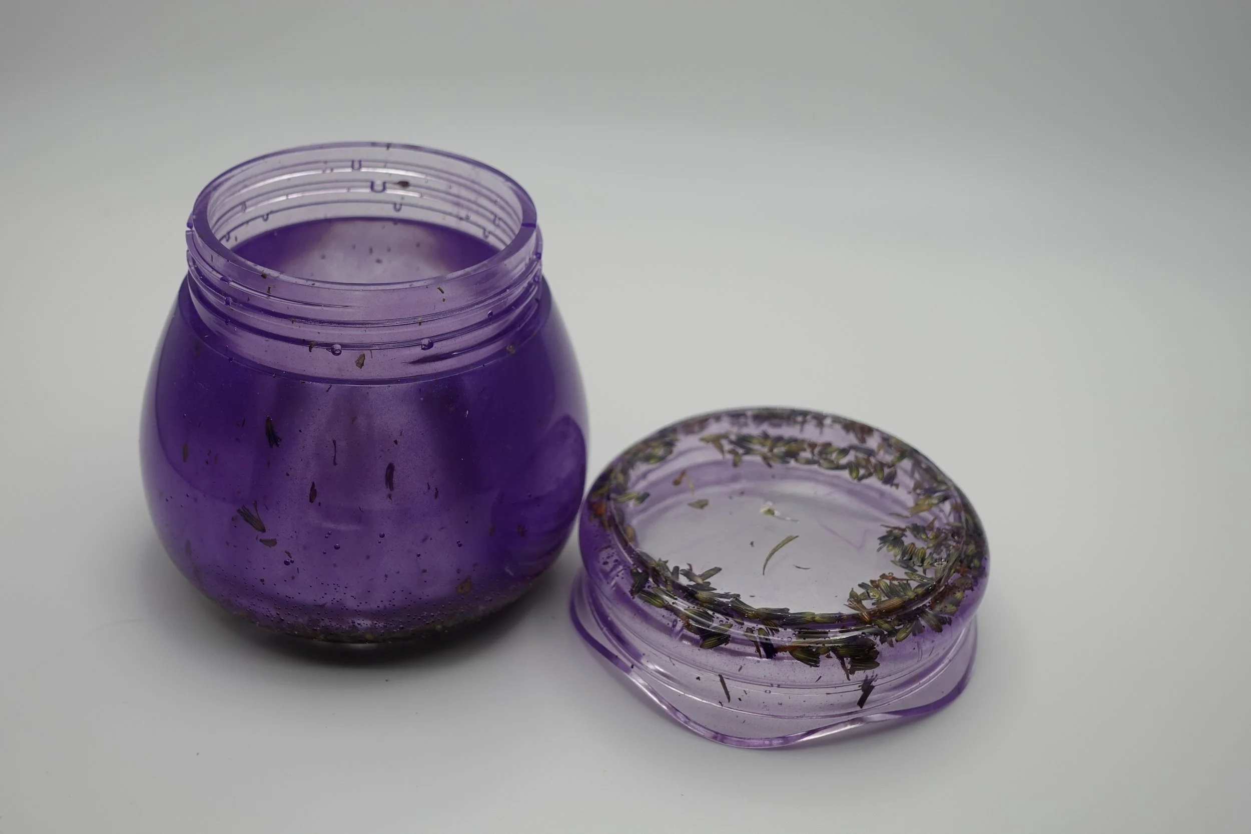 Containers_jar_lavender 2.JPG