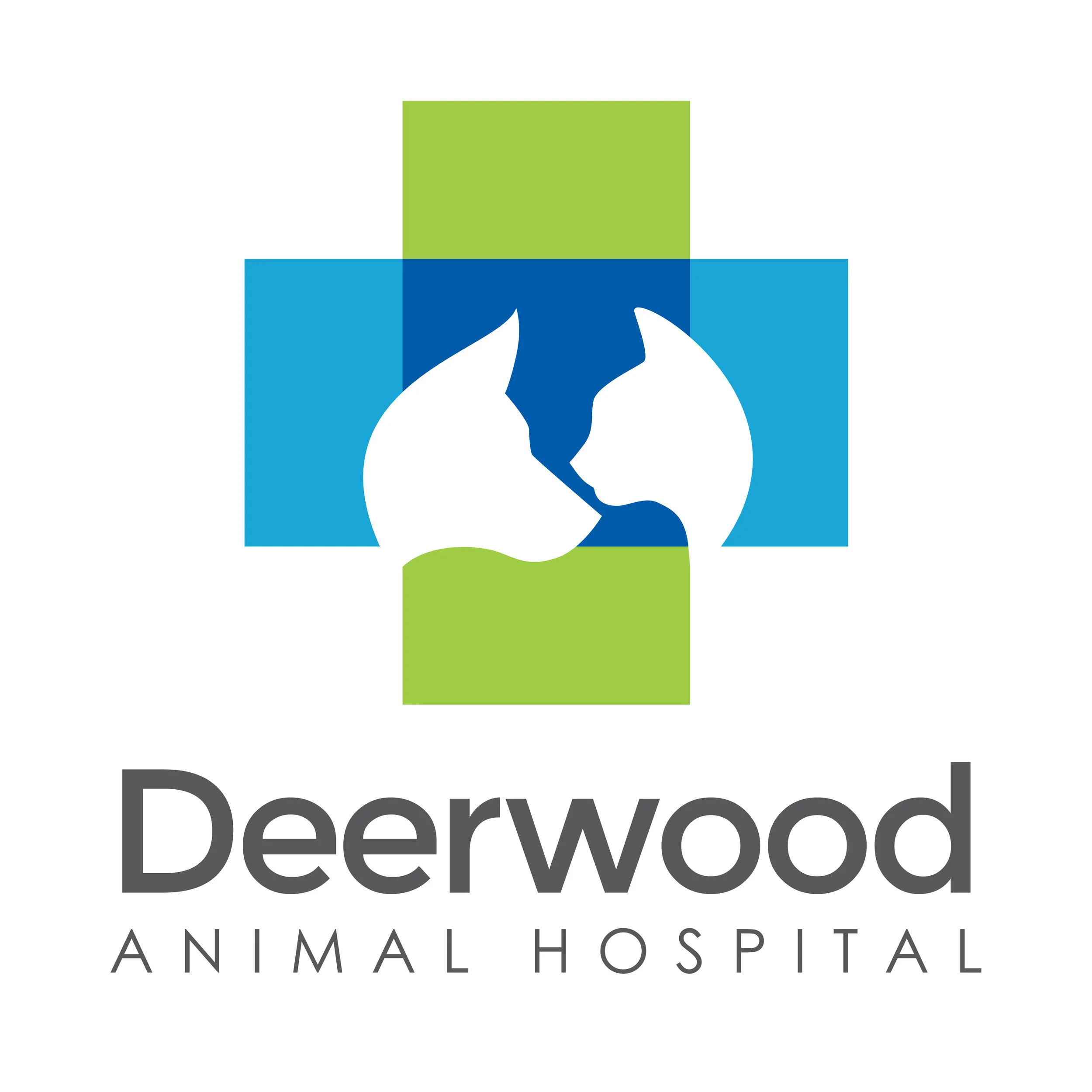 Deerwood Animal Hospital