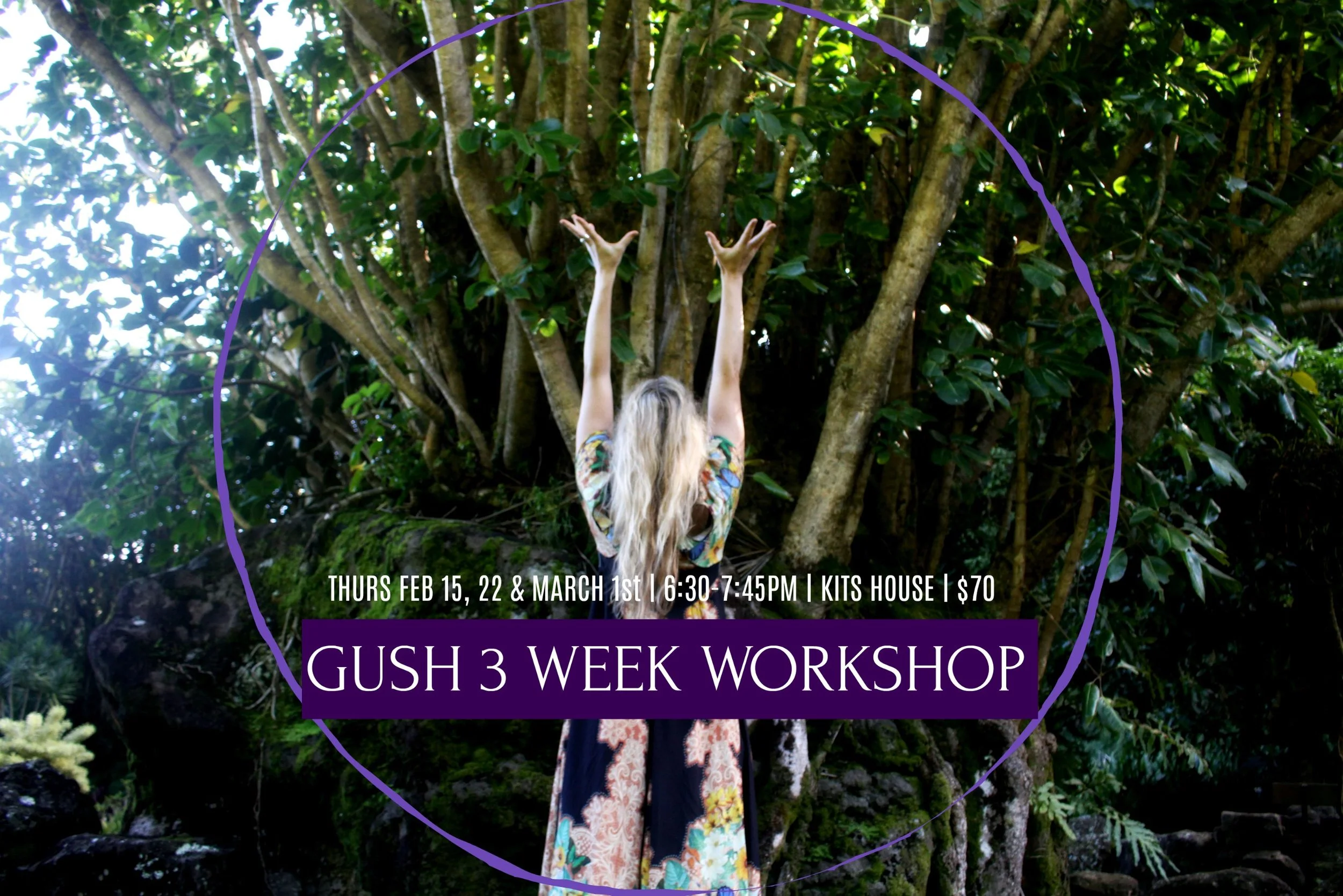 workshop edit.jpg