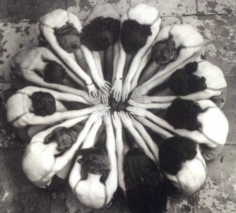 circle hands and backs.jpg