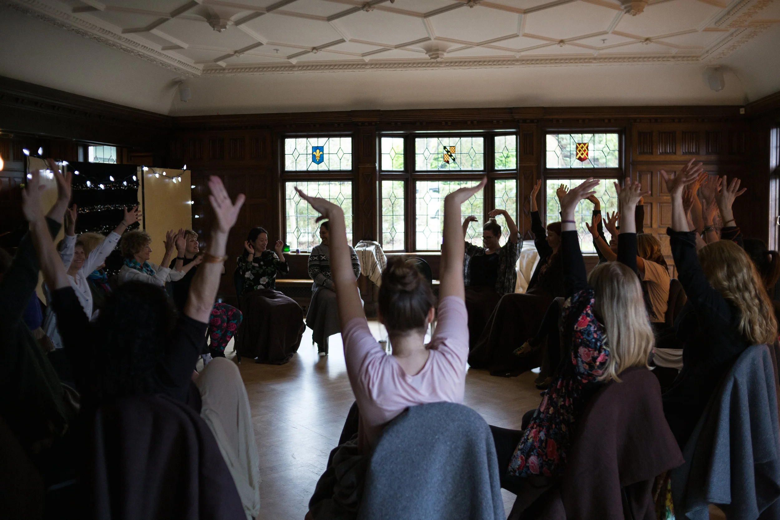 Retreat-57.jpg