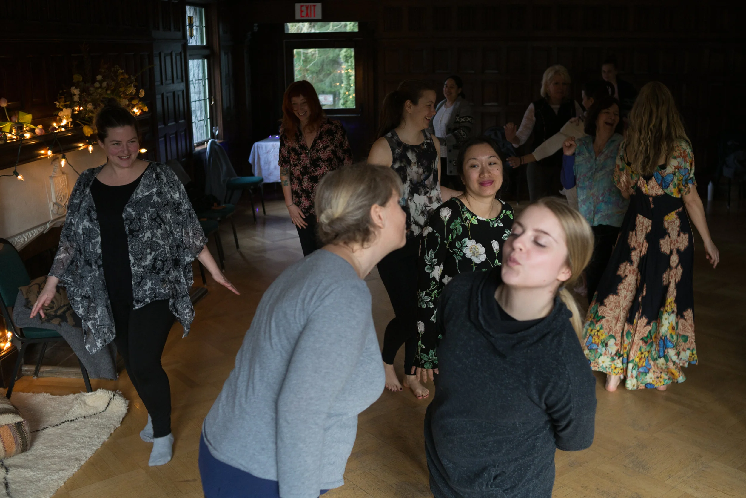Retreat-67.jpg