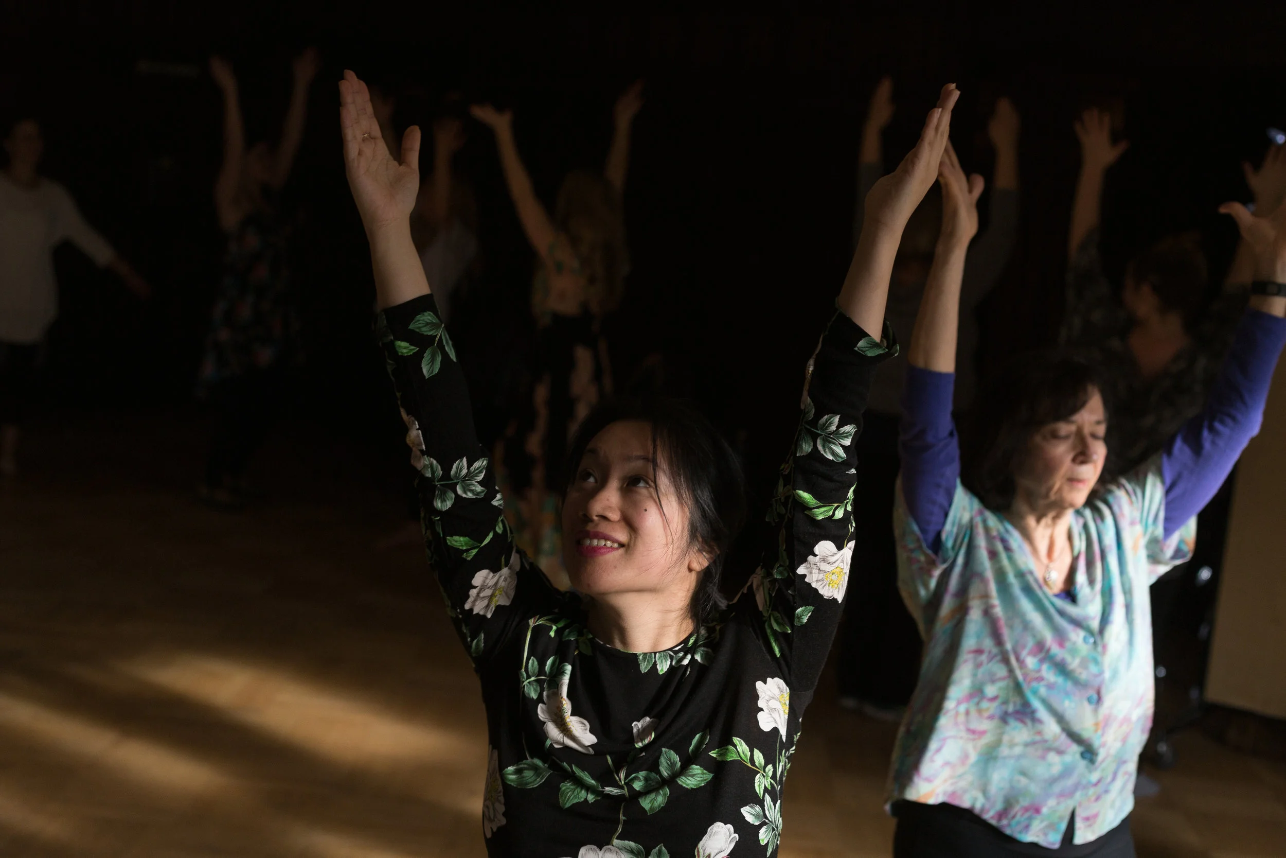 Retreat-80.jpg