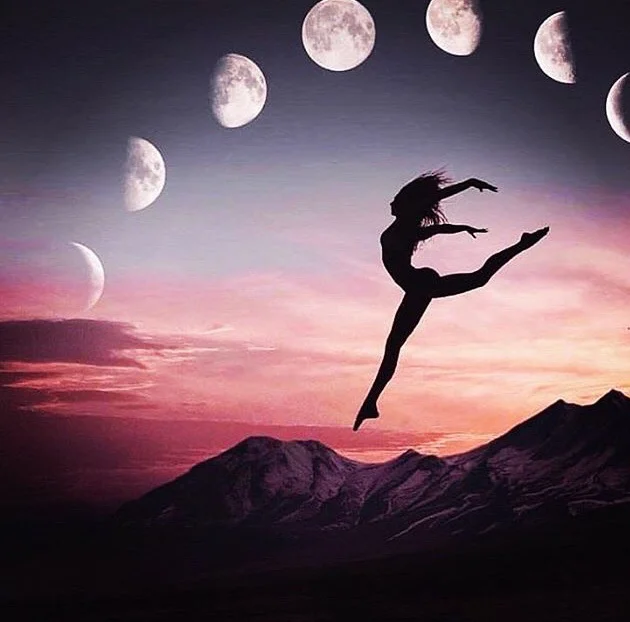 moon leap.jpg