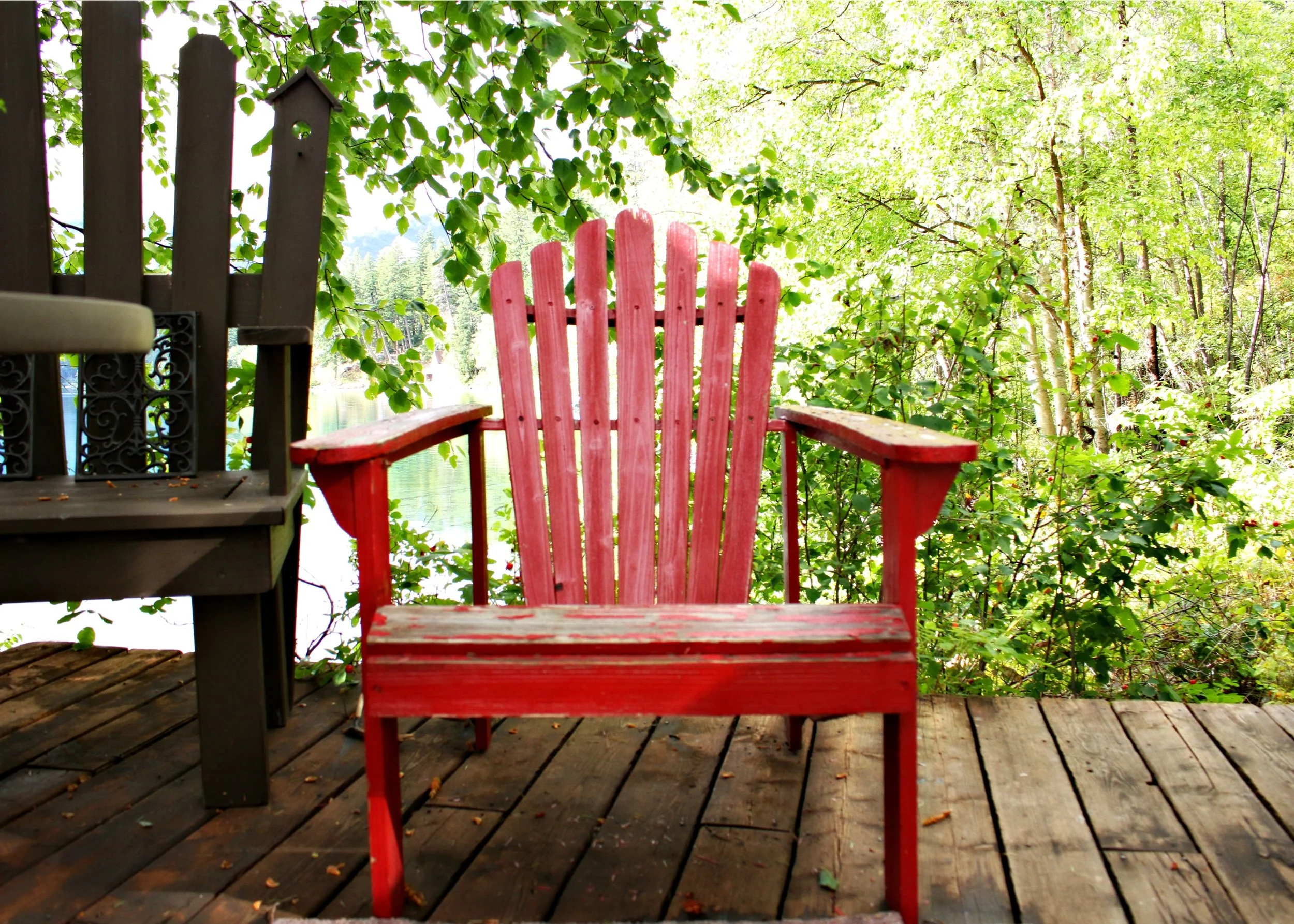 chair.jpg