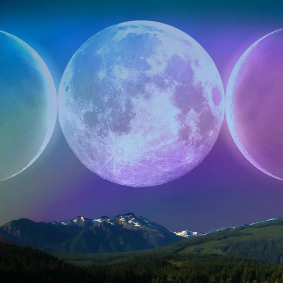 moons lake.jpg