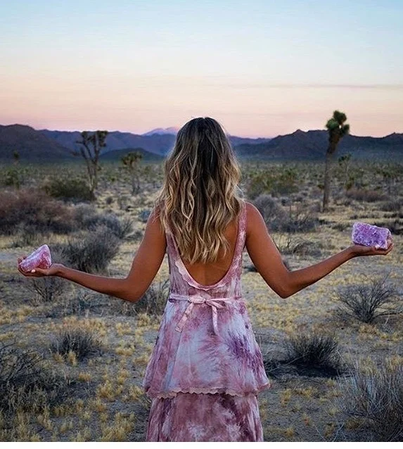 desert.jpg