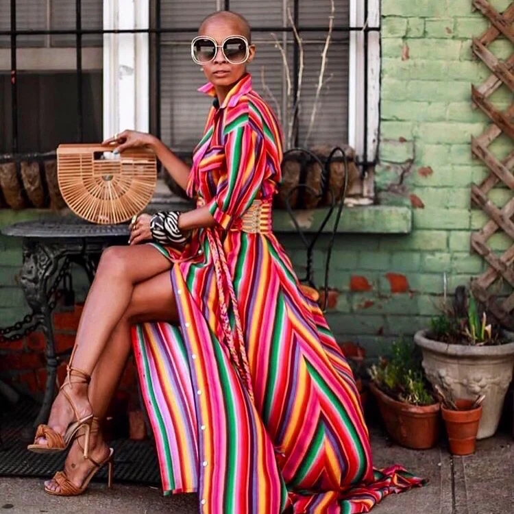 fab lady.jpg