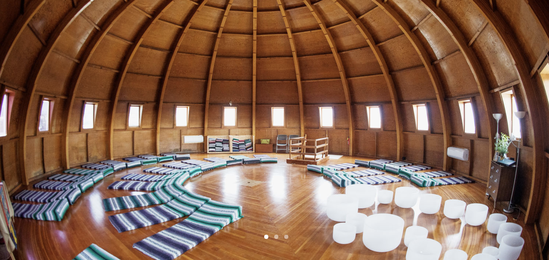 INtegratron.png