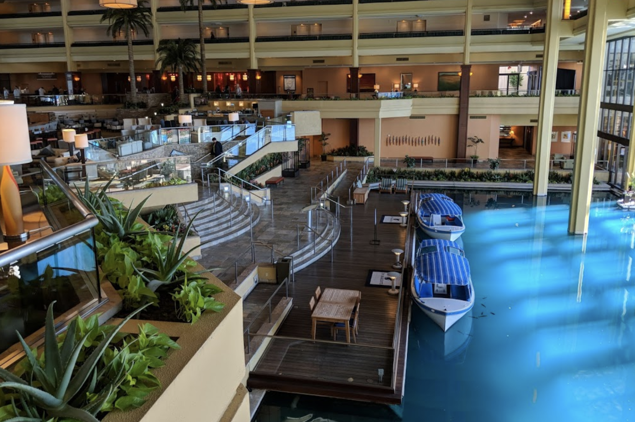 JW Marriot.png