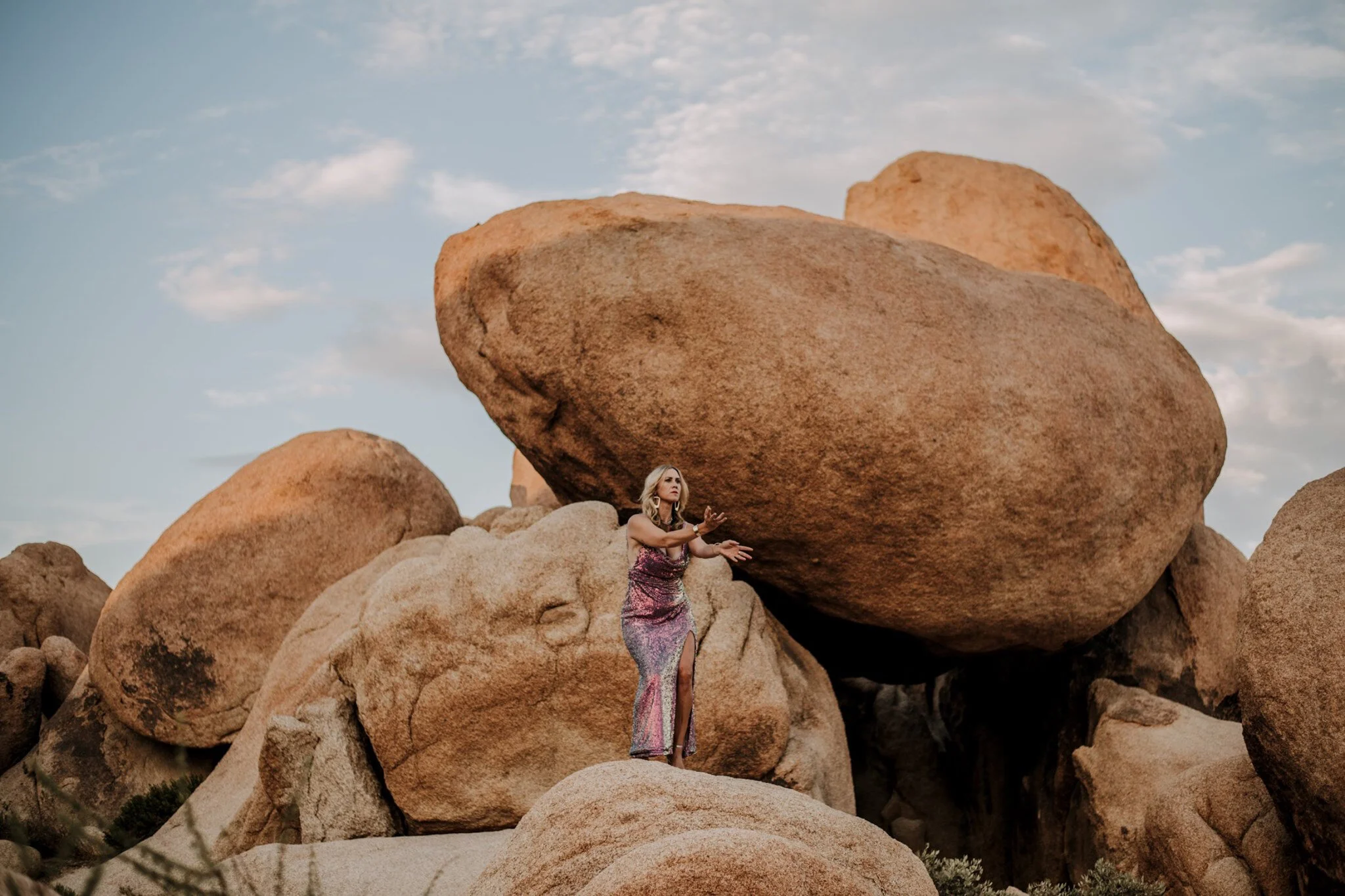 DELIA FAYE PHOTOGRAPHY