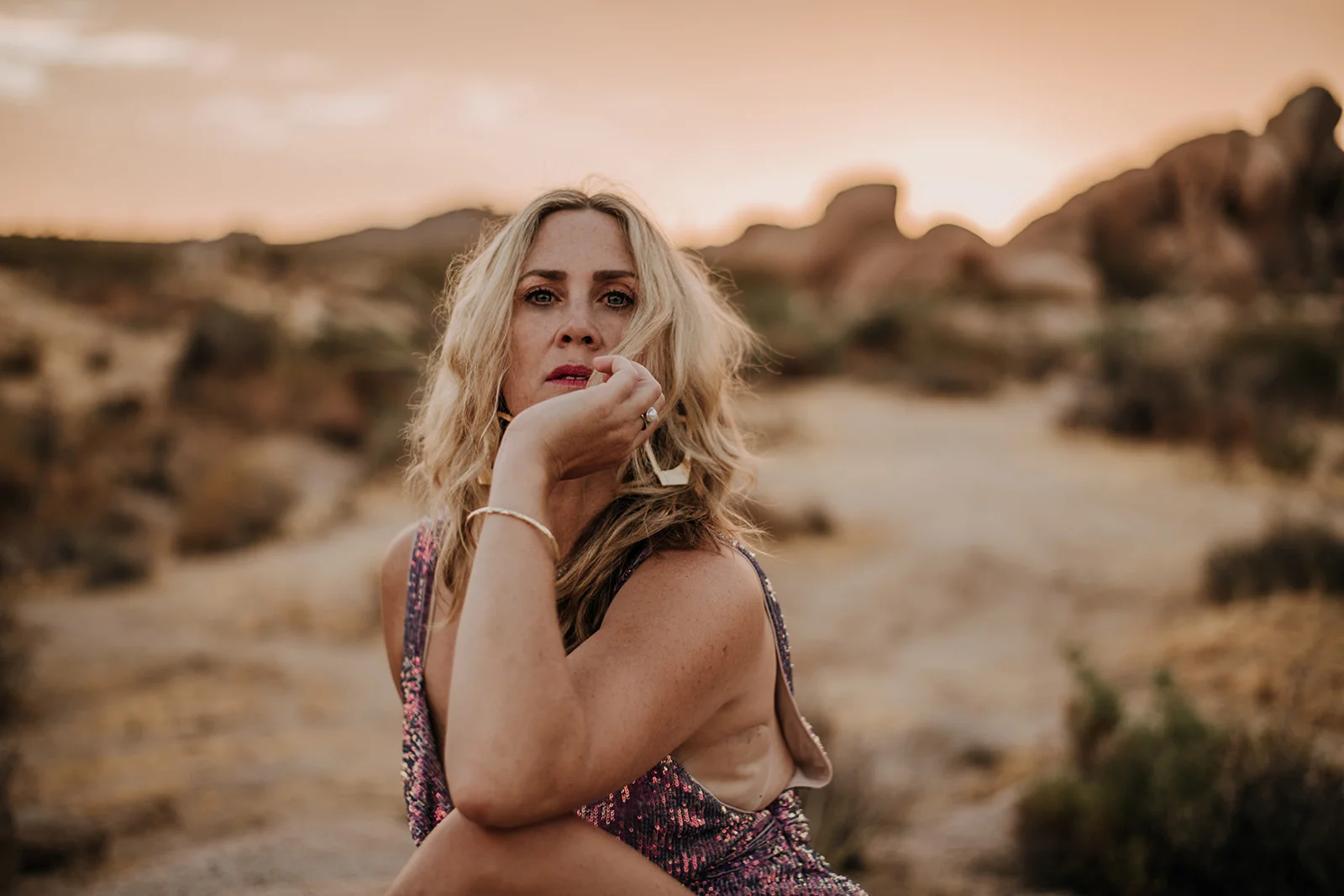 DELIA FAYE PHOTOGRAPHY