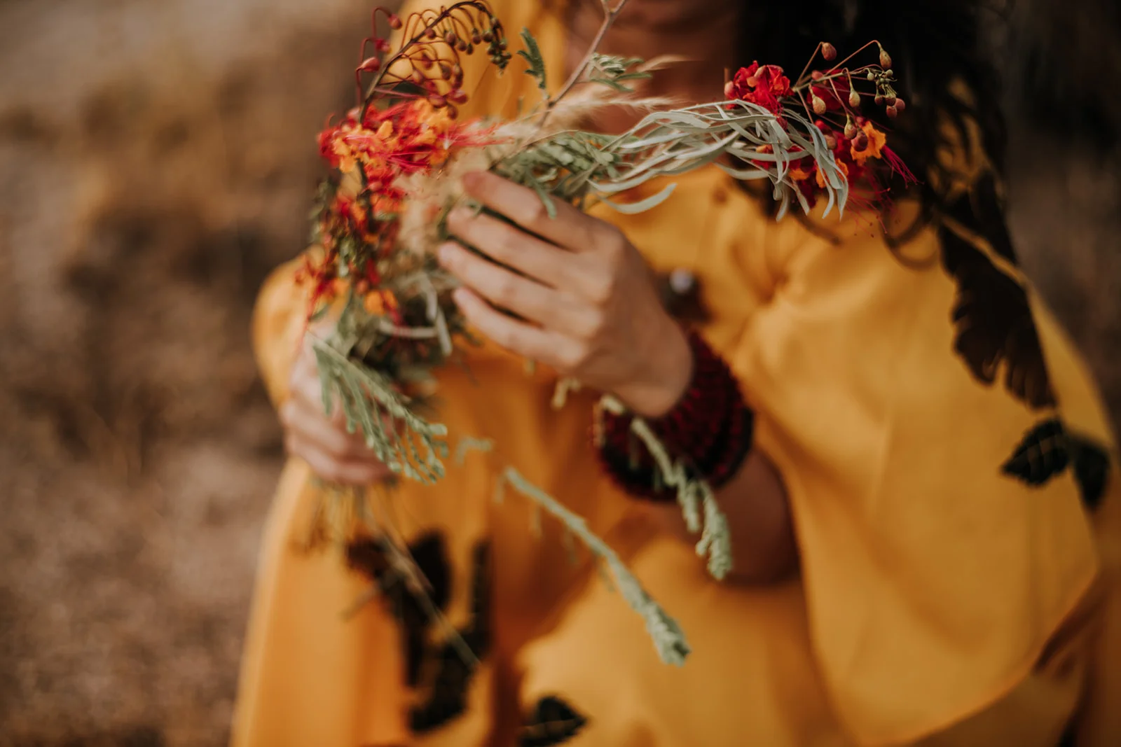 DELIA FAYE PHOTOGRAPHY