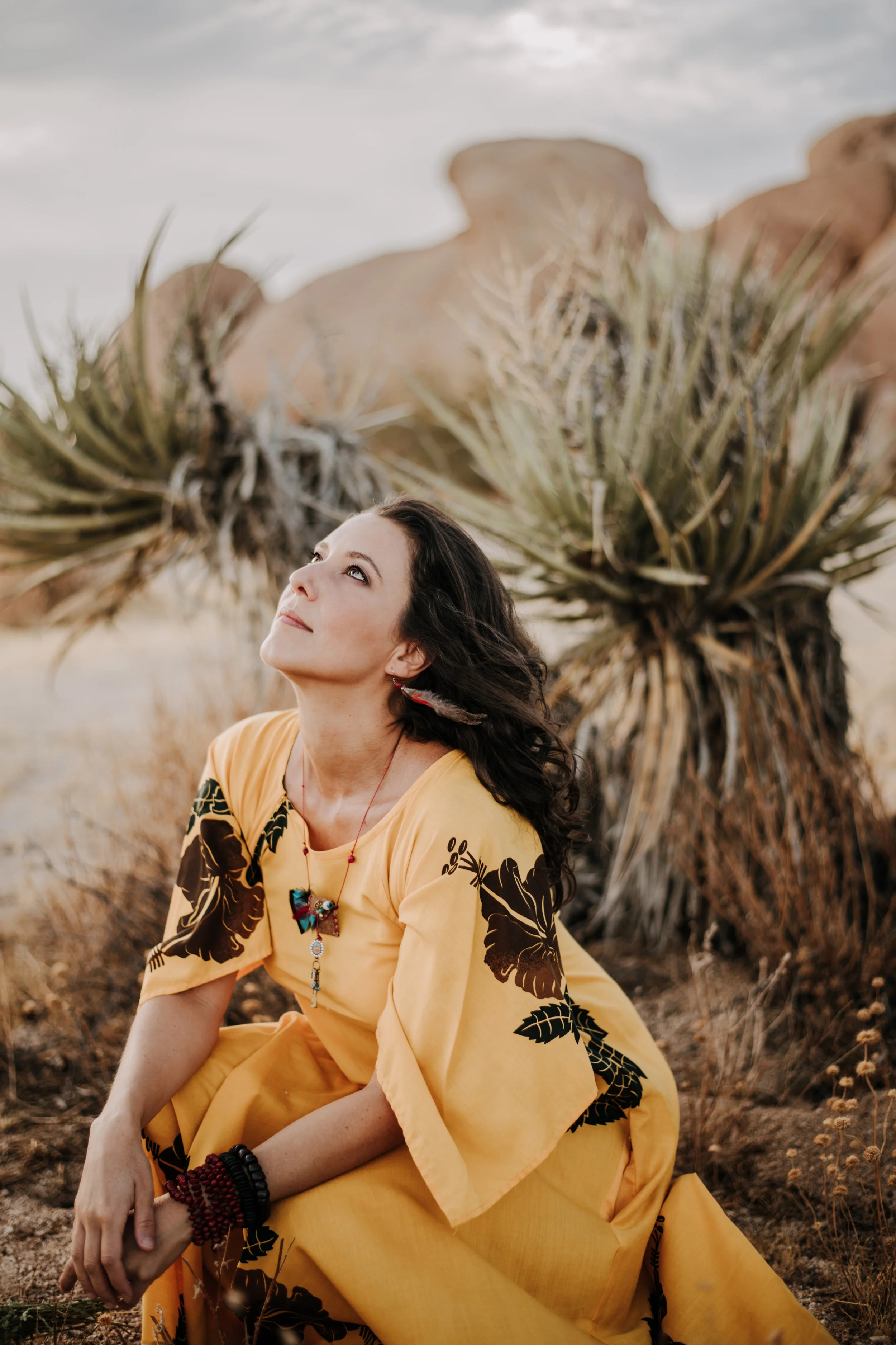 PHOTO BY DELIA FAYE PHOTOGRAPHER | SILMARA EMDE