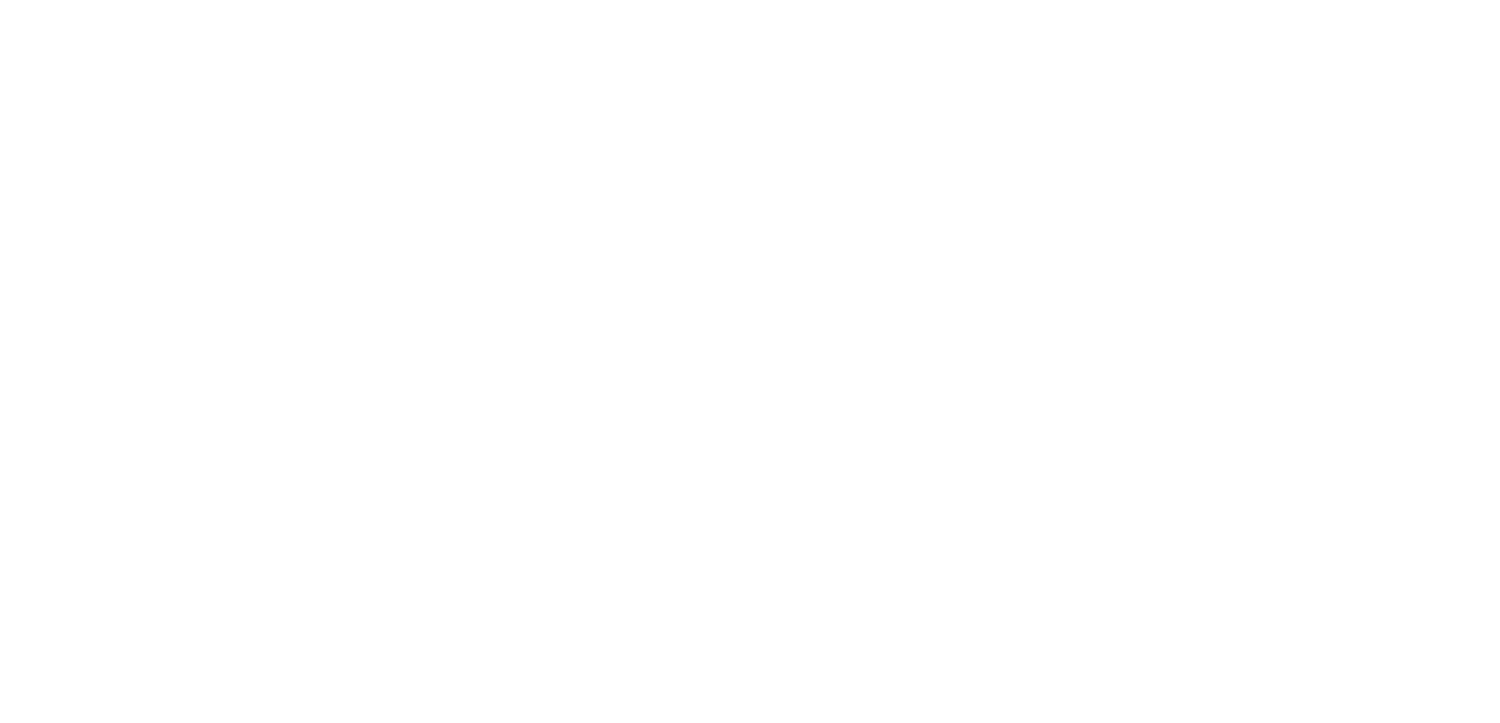 Whitehorse Firefighters Charitable Society