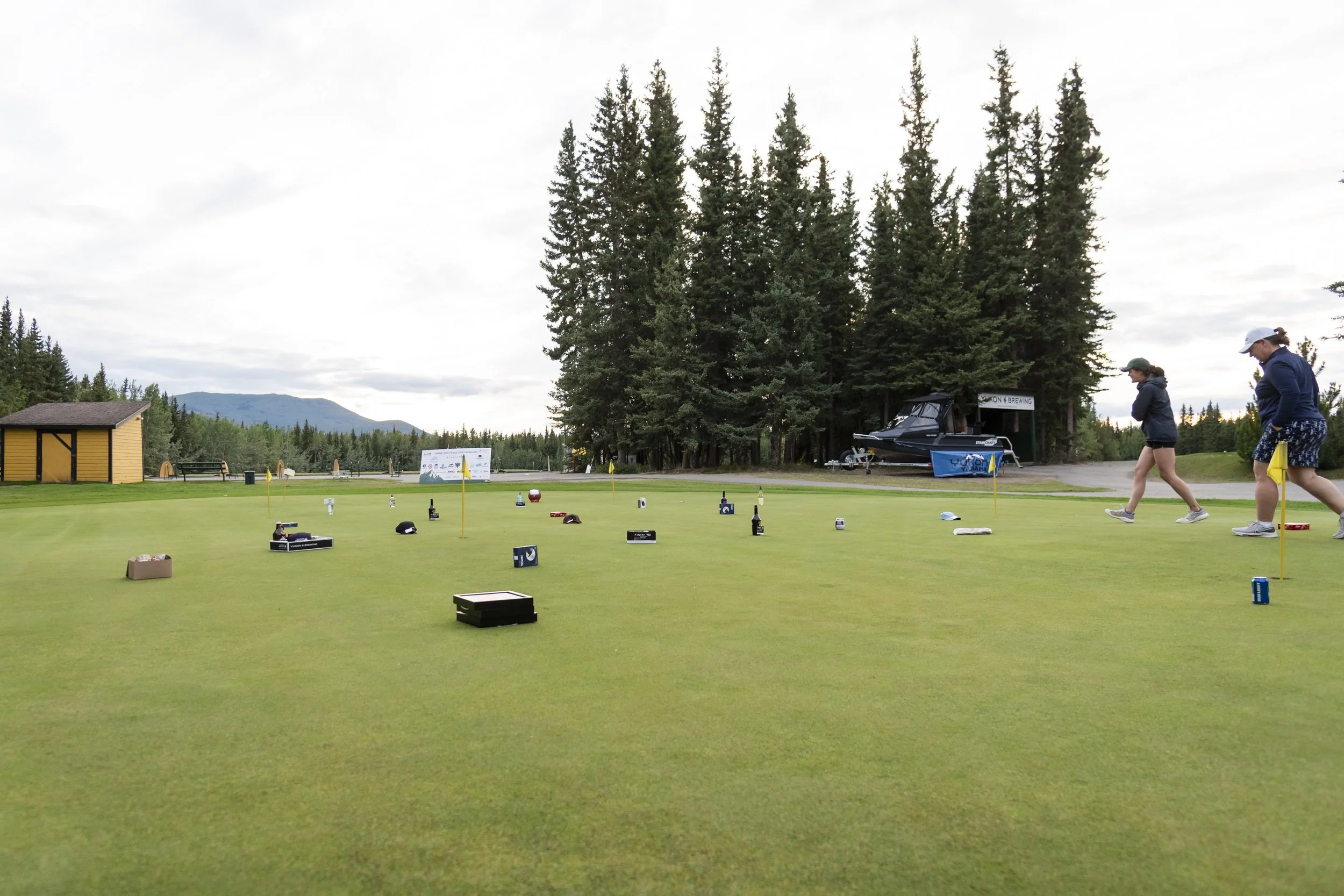 EPP-WFDGolfTourney-2025-161.jpeg