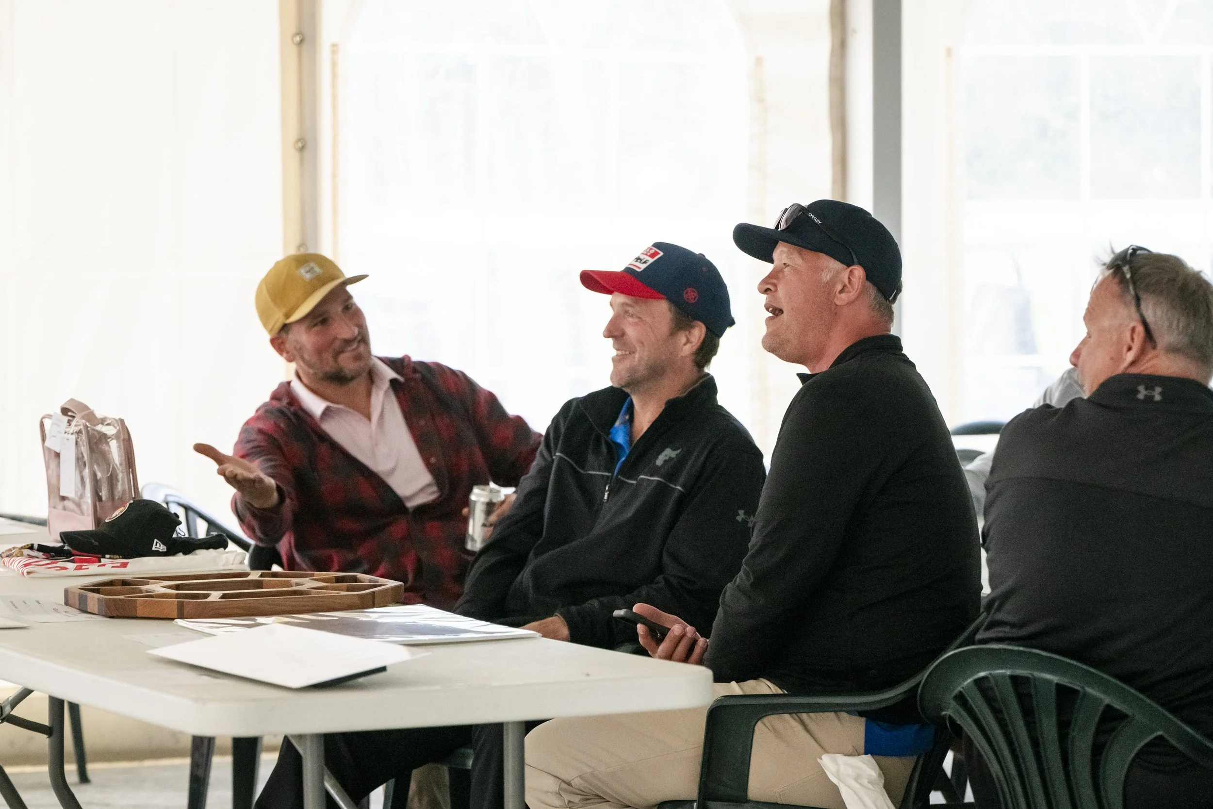 EPP-WFDGolfTourney-2025-136.jpeg