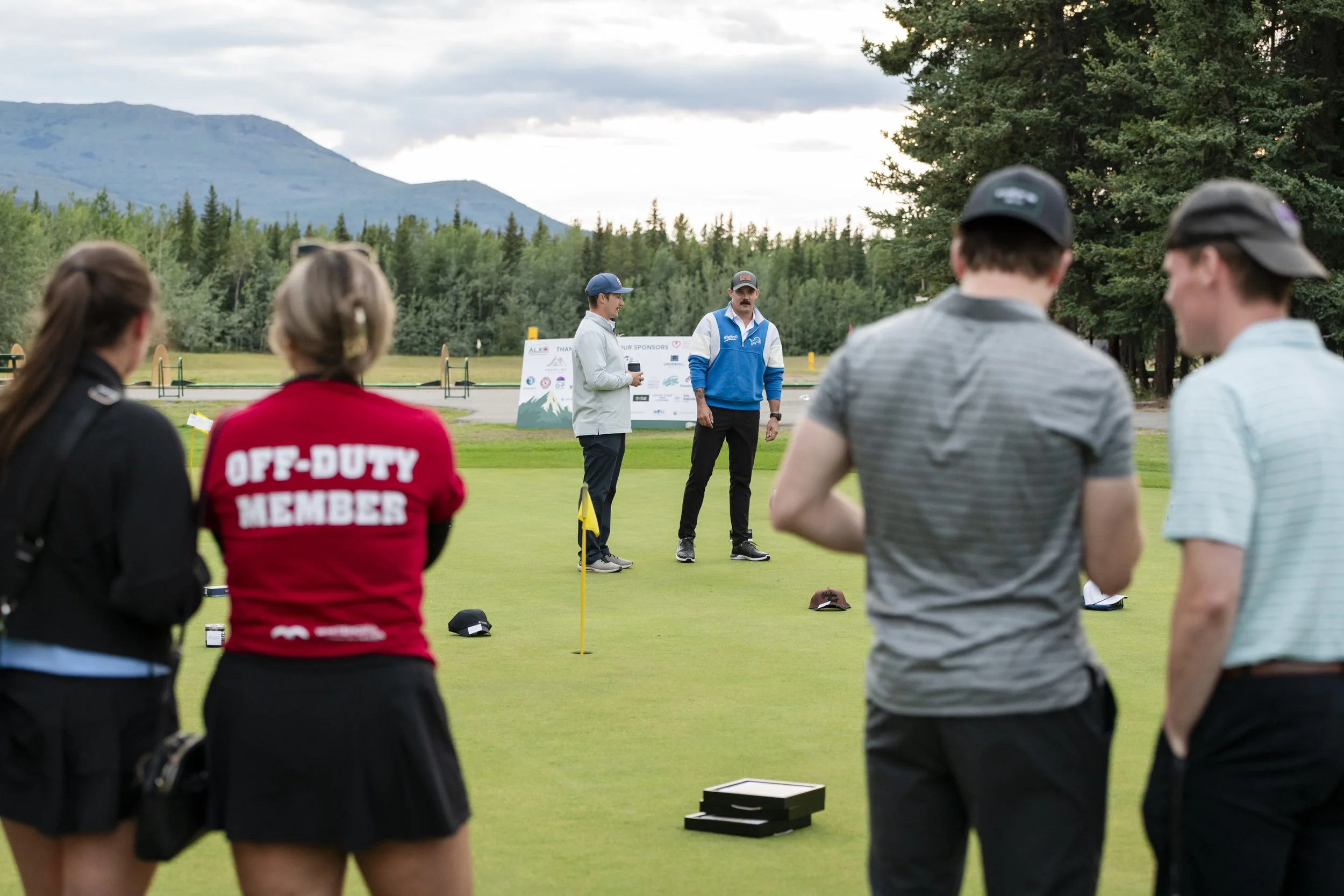 EPP-WFDGolfTourney-2025-176.jpeg
