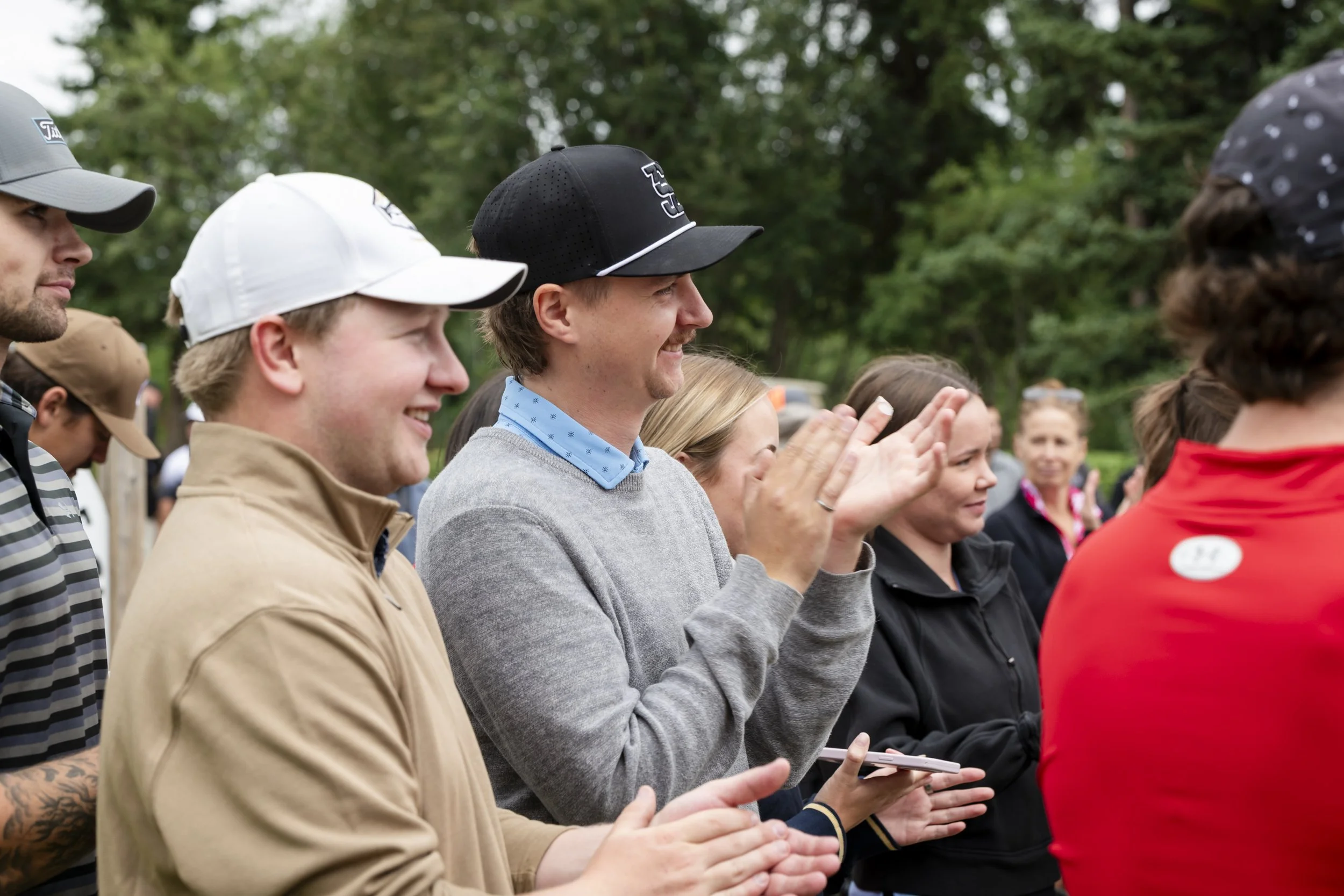 EPP-WFDGolfTourney-2025-038.jpeg