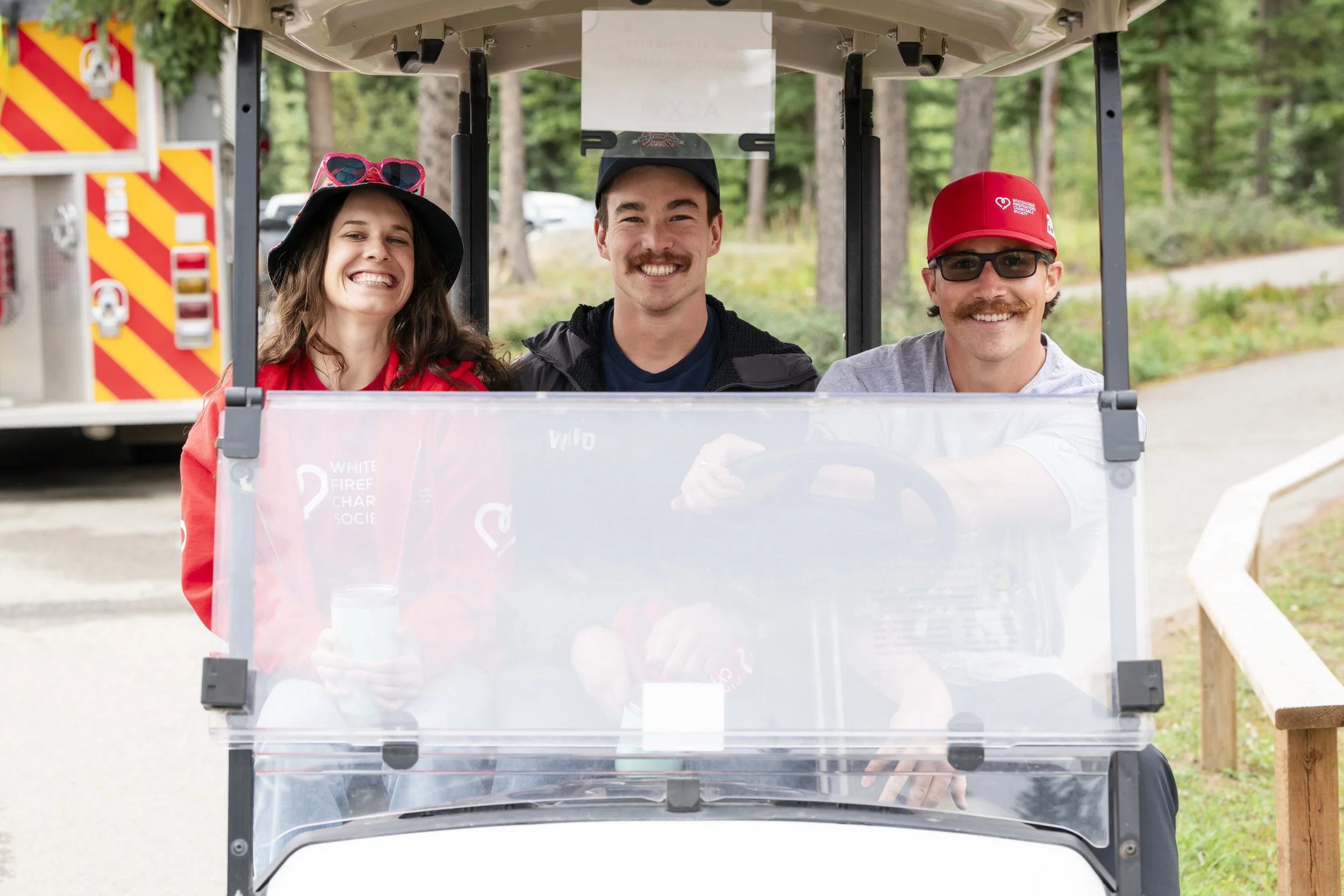 EPP-WFDGolfTourney-2025-043.jpeg